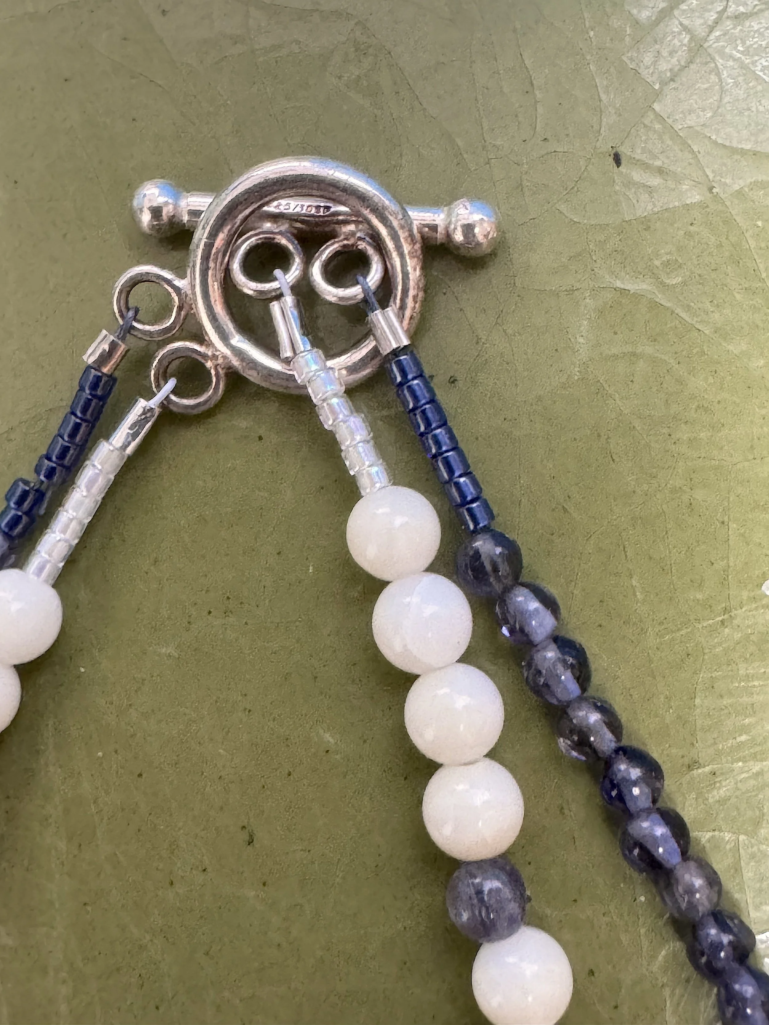Blue Swirl clasp.jpeg