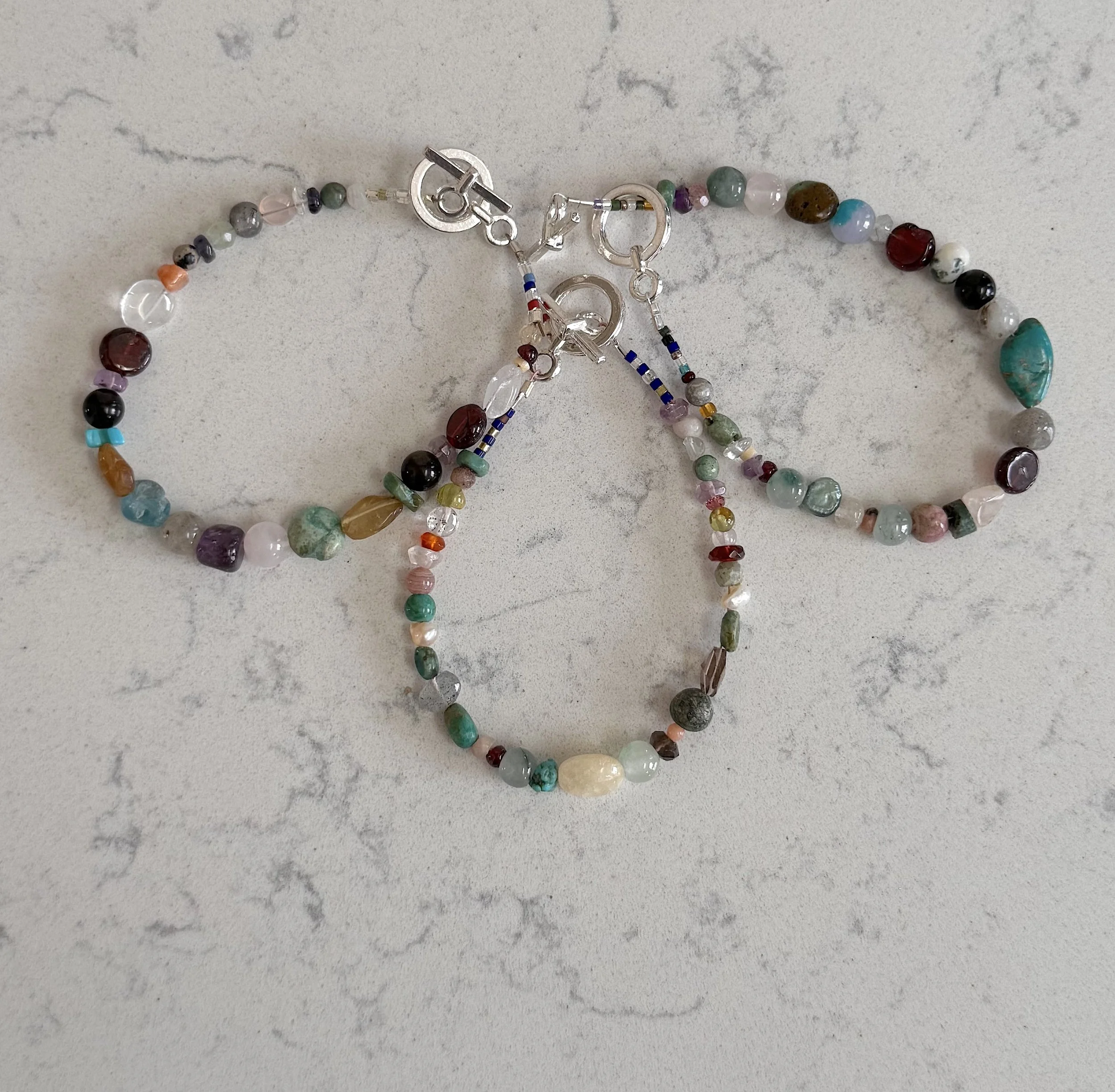 Everything Odds and Ends bracelets.jpeg