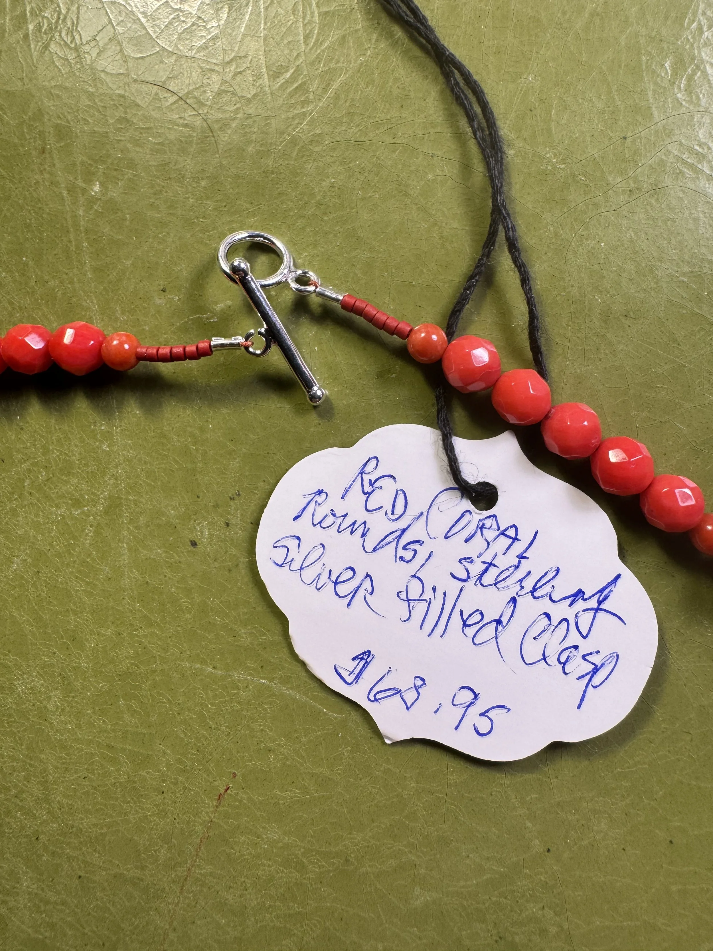Round red coral necklace clasp.jpg