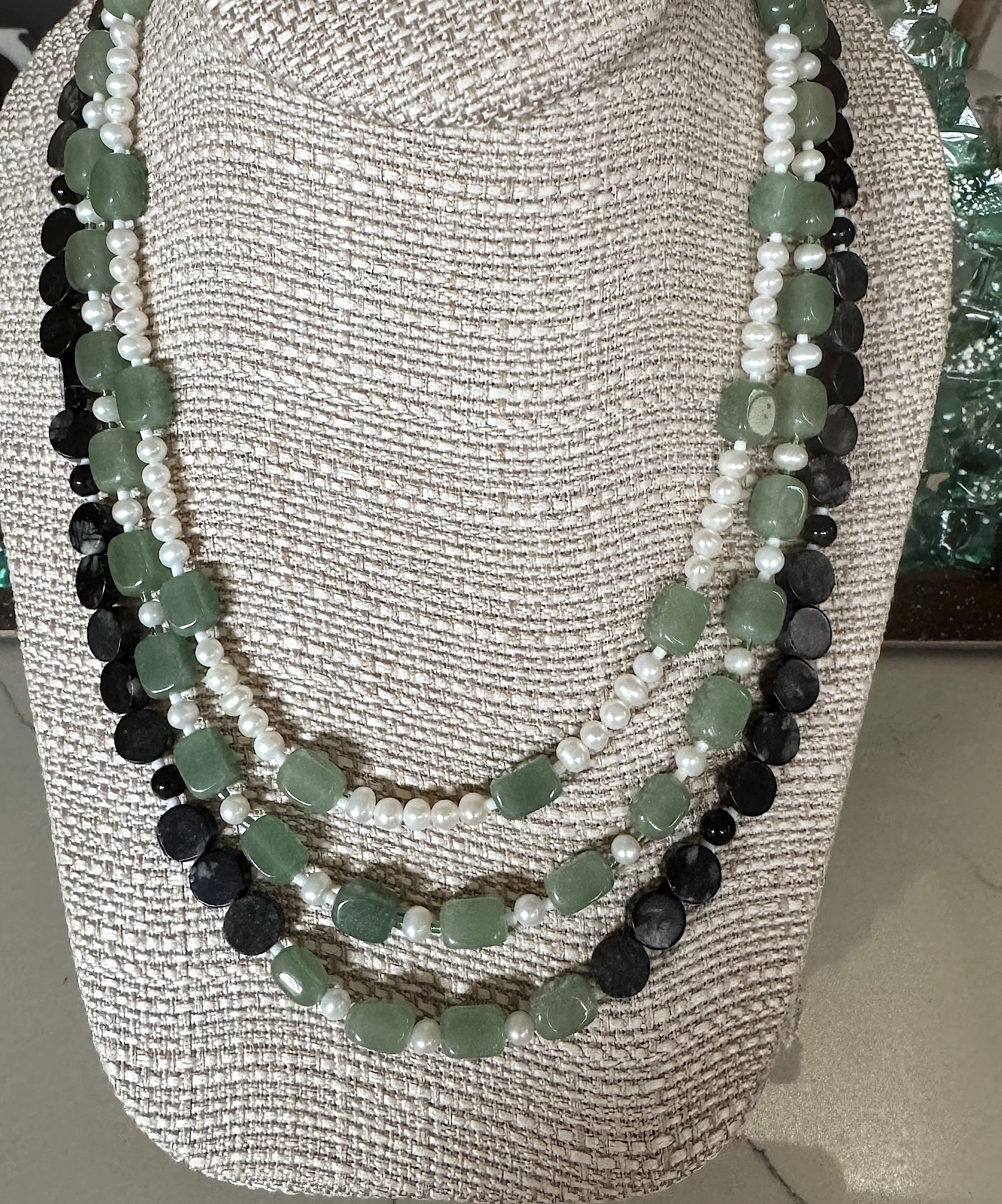 Cinco de Mayo Hail .jpg