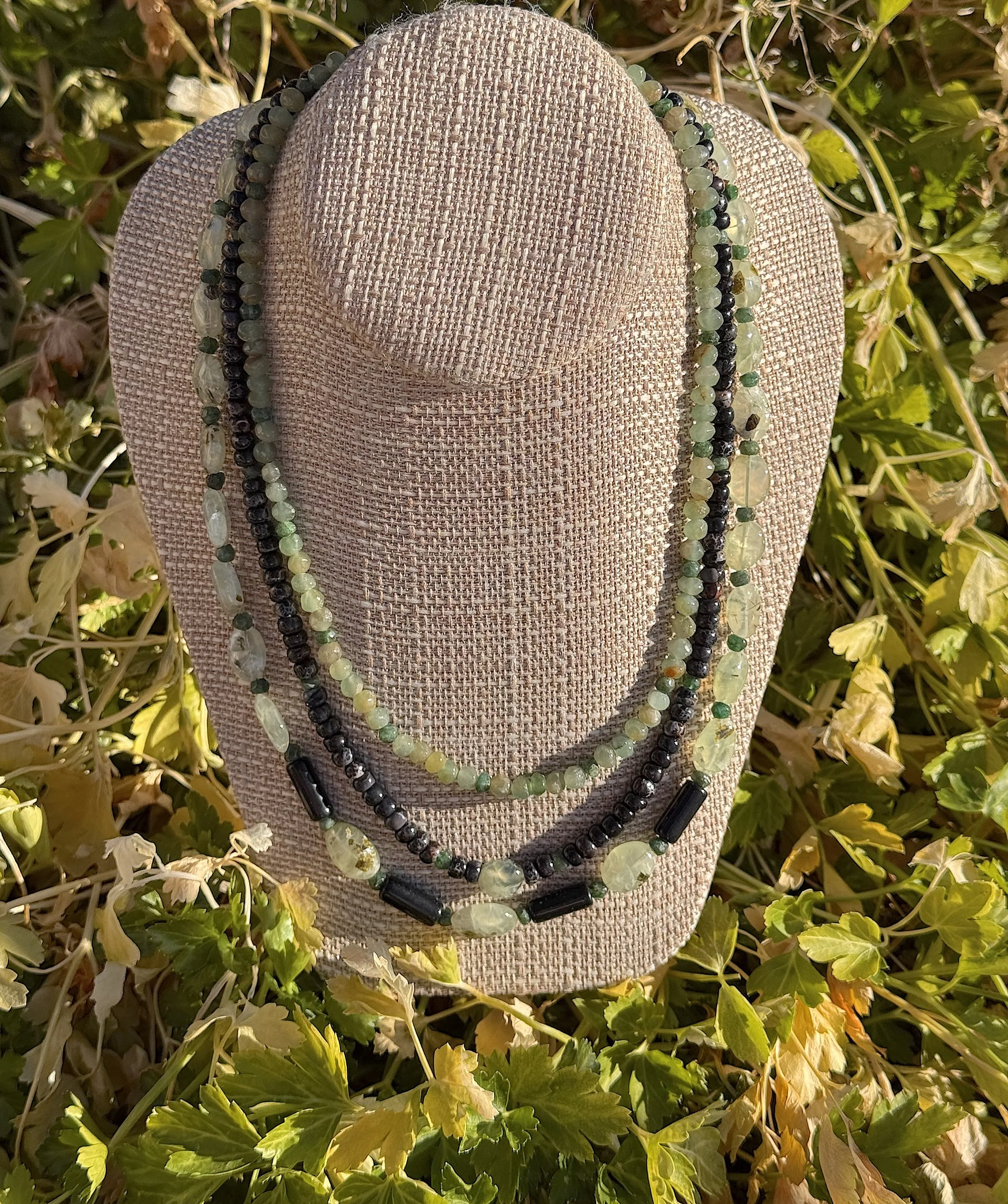 Winter Garden in parsley.jpeg