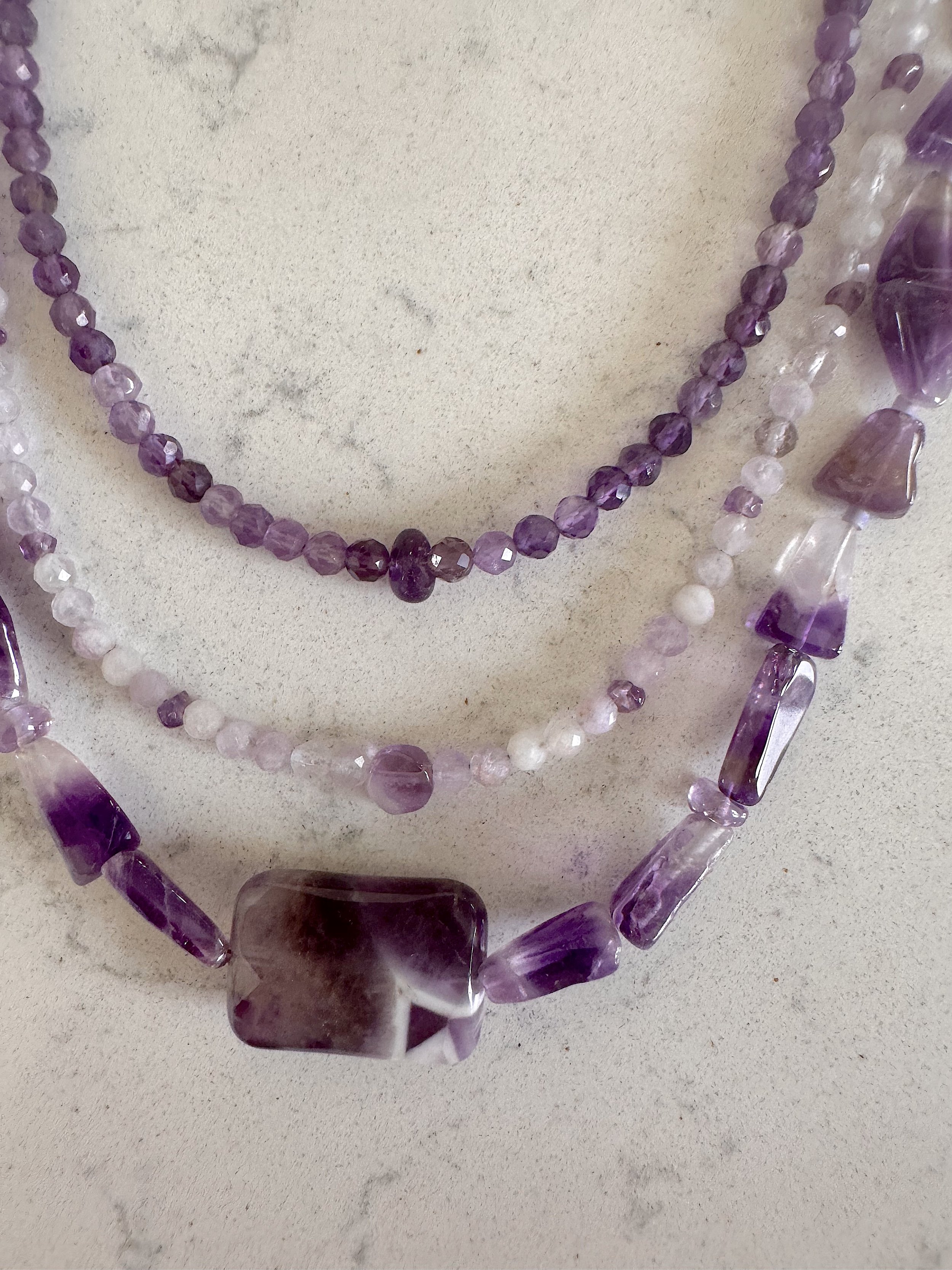 Amethyst Trio close 2.jpeg
