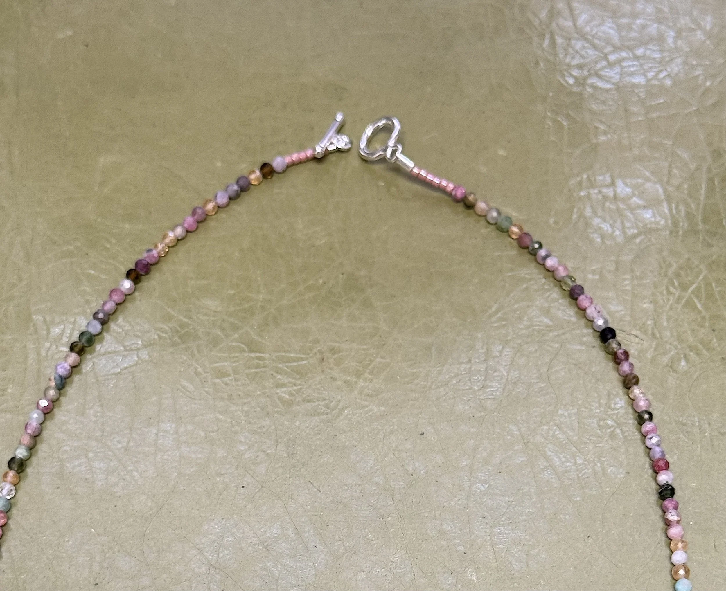 faceted Tourmaline clasp.jpg