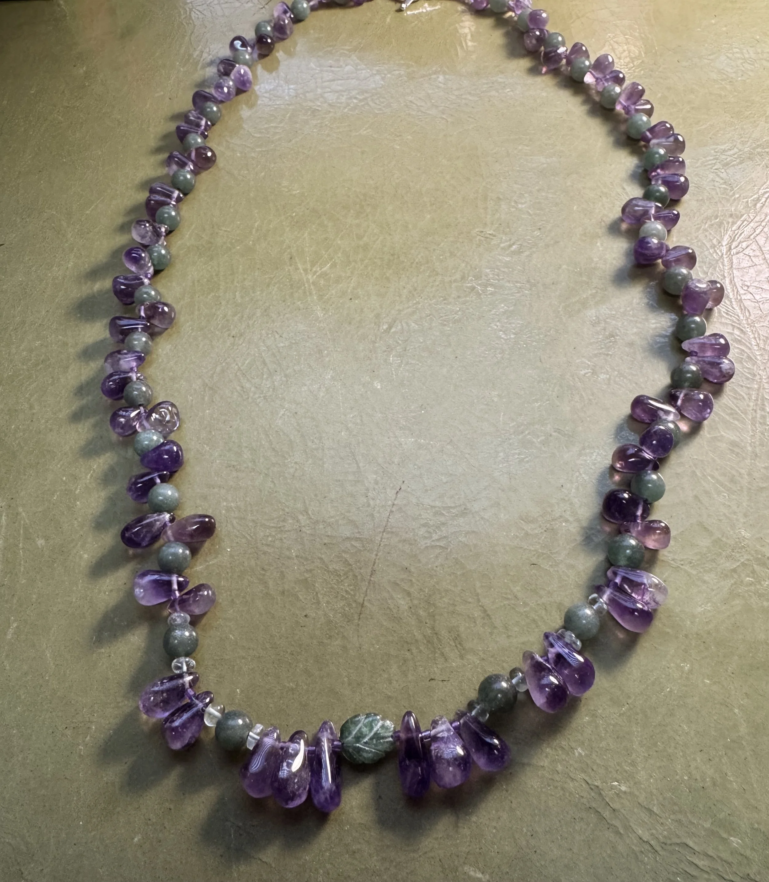 Eggplant Harvest on green.jpg