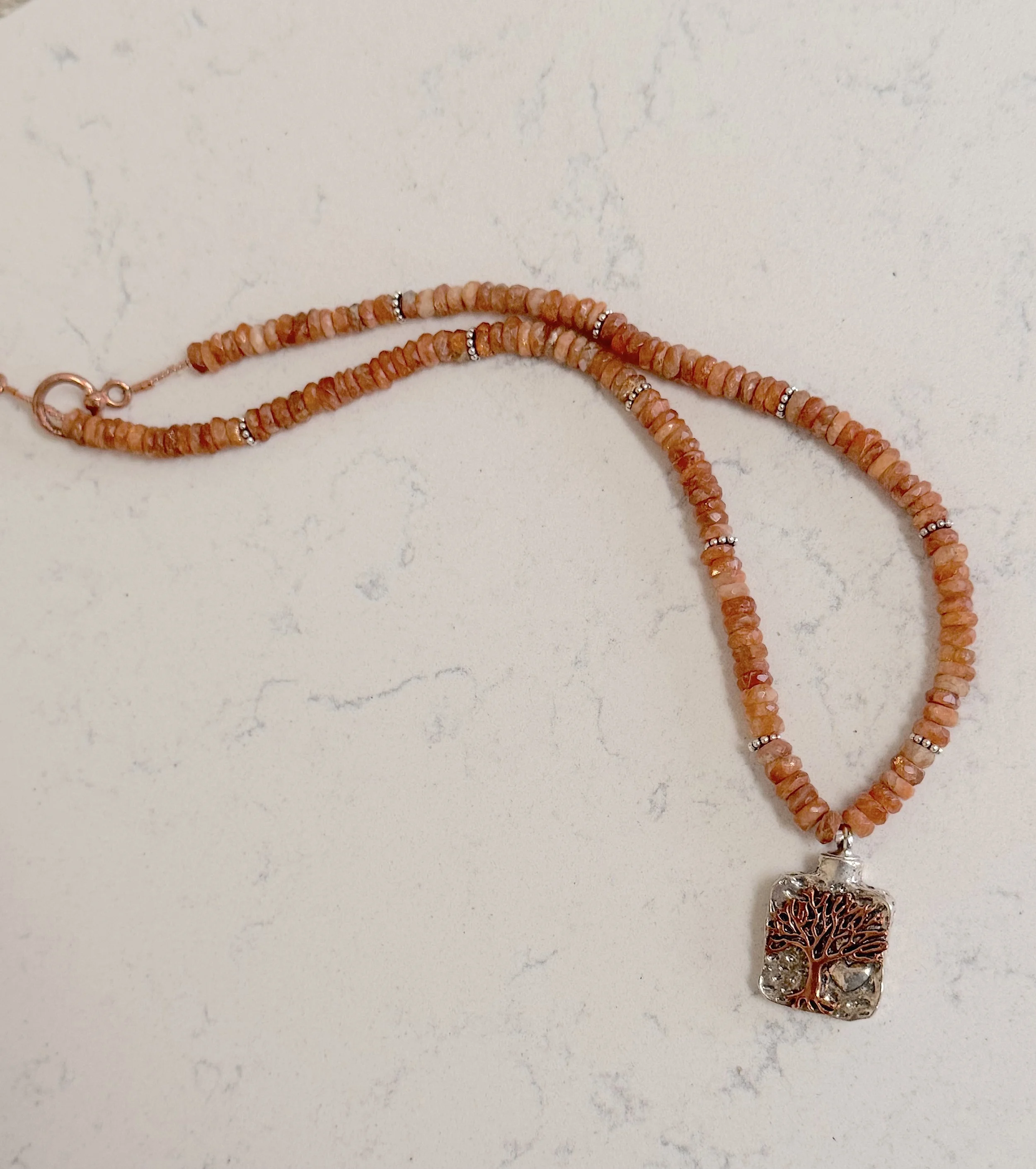 Tree of Life curved.jpeg