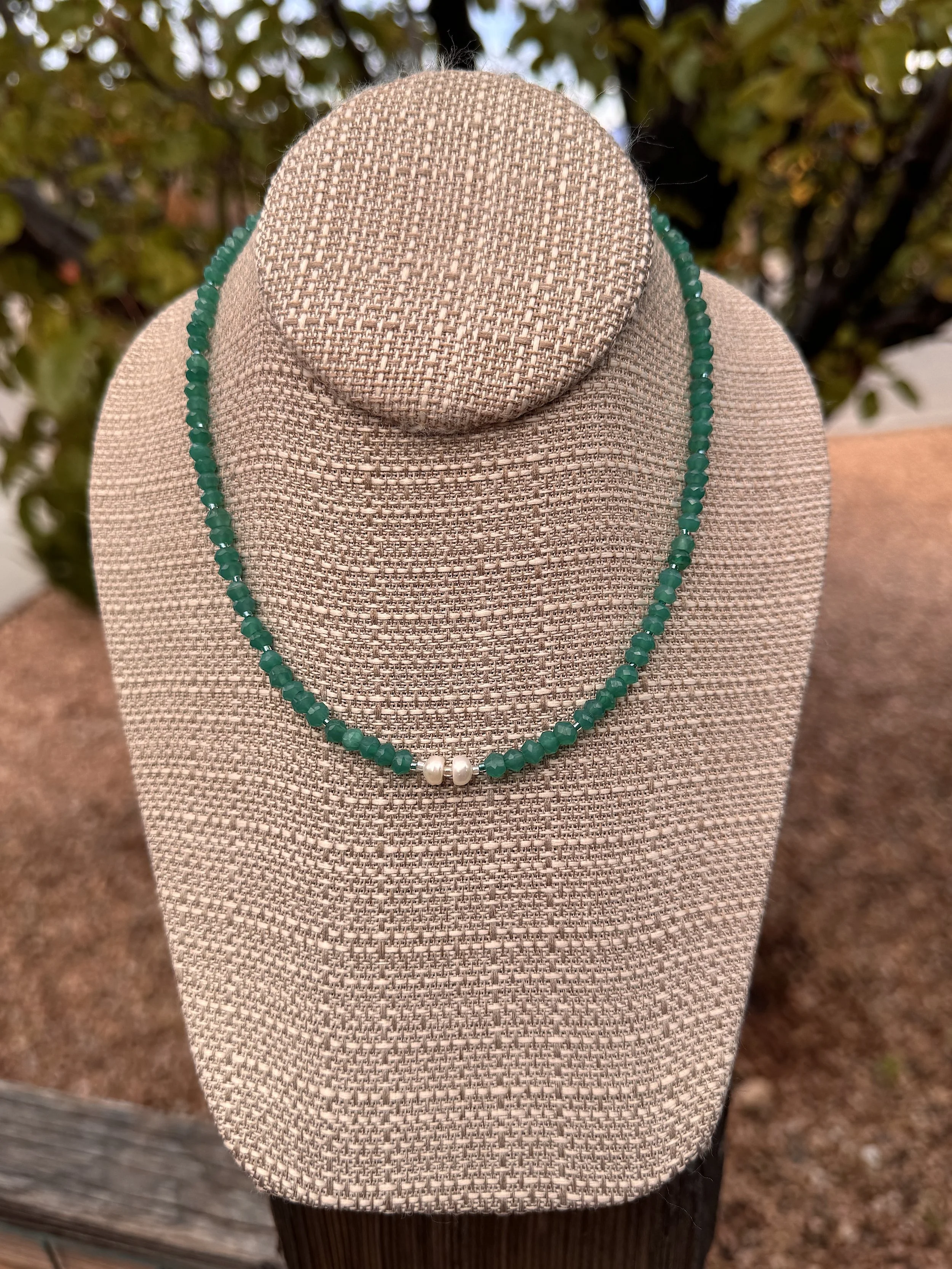 Two Pearls-Green Onyx pear tree.jpeg