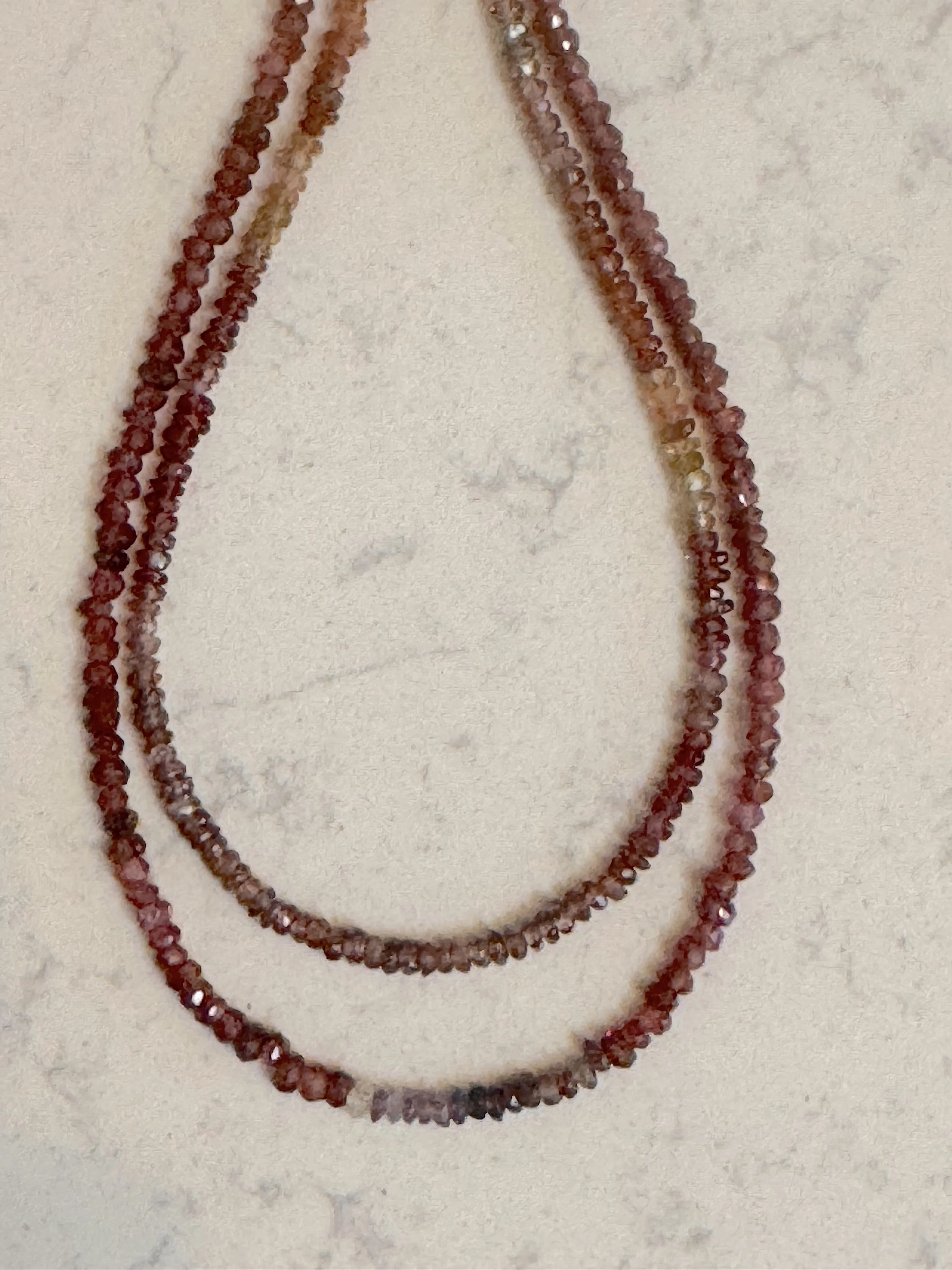 Princess III closeup good color.jpeg