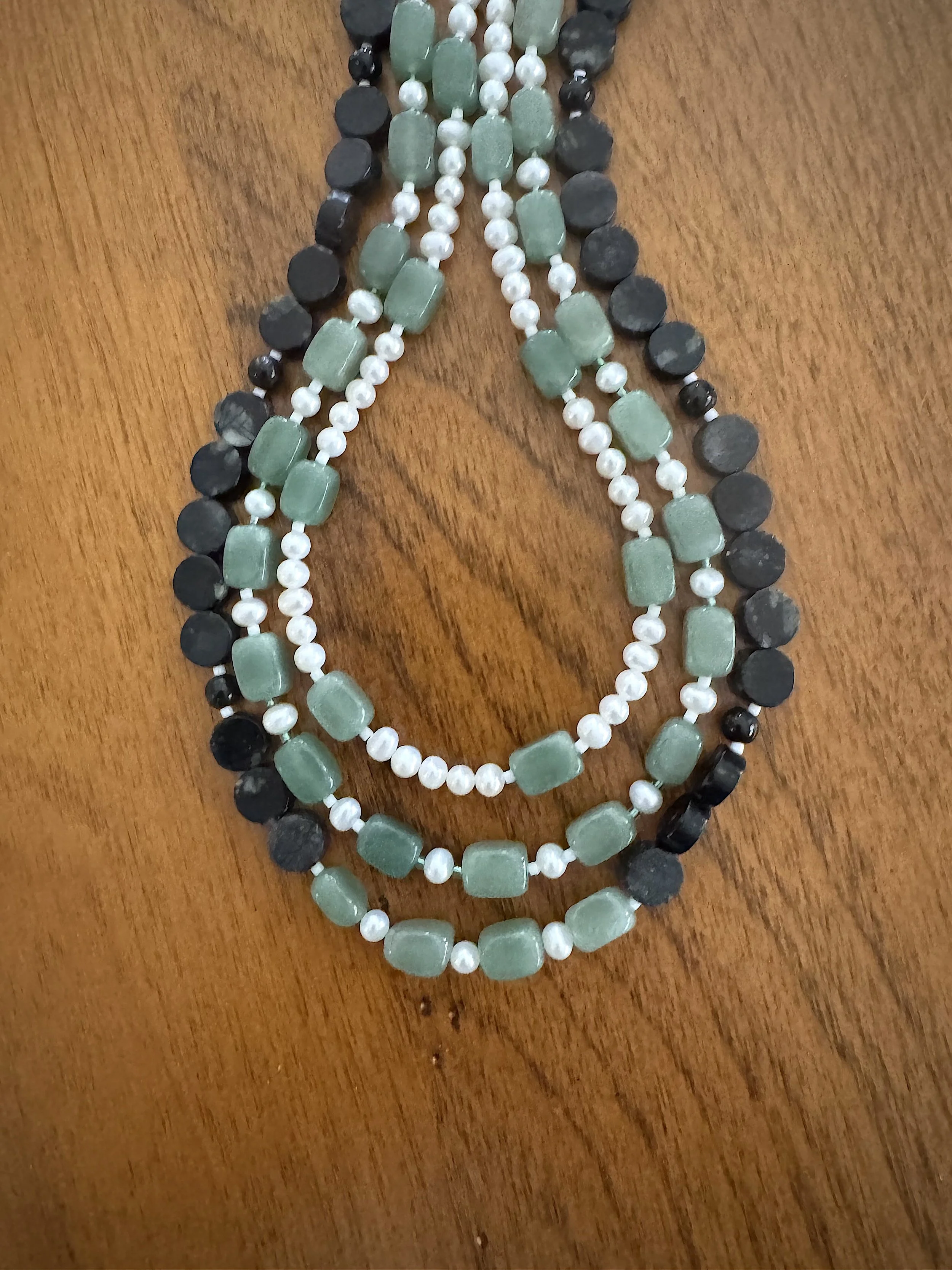 Cinco de Mayo Hail closeup.jpg