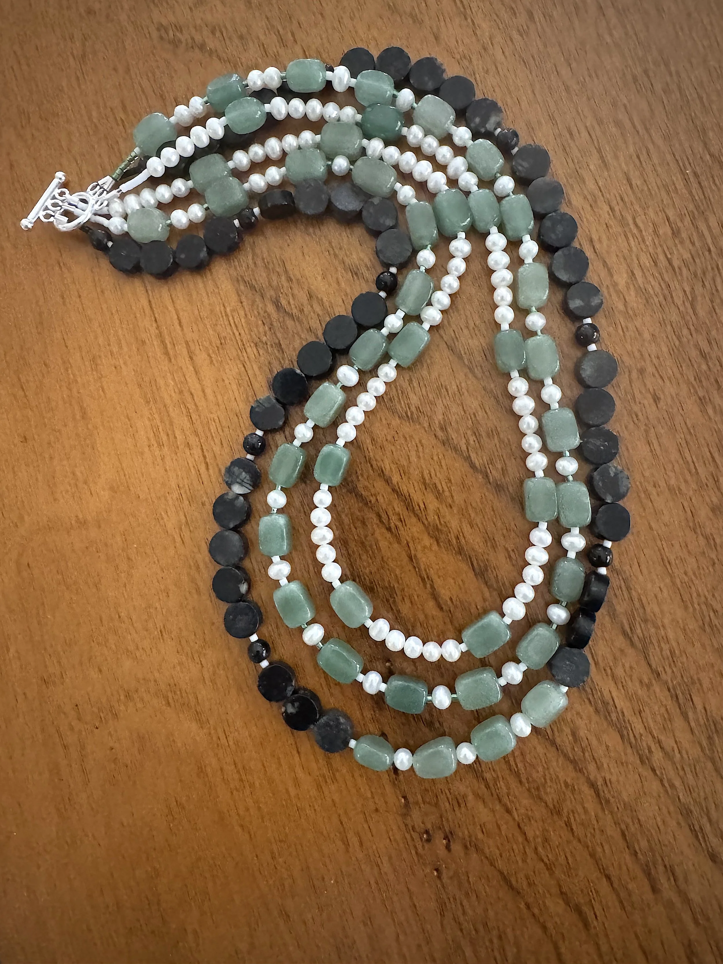 Cinco de Mayo Hail curved.jpg