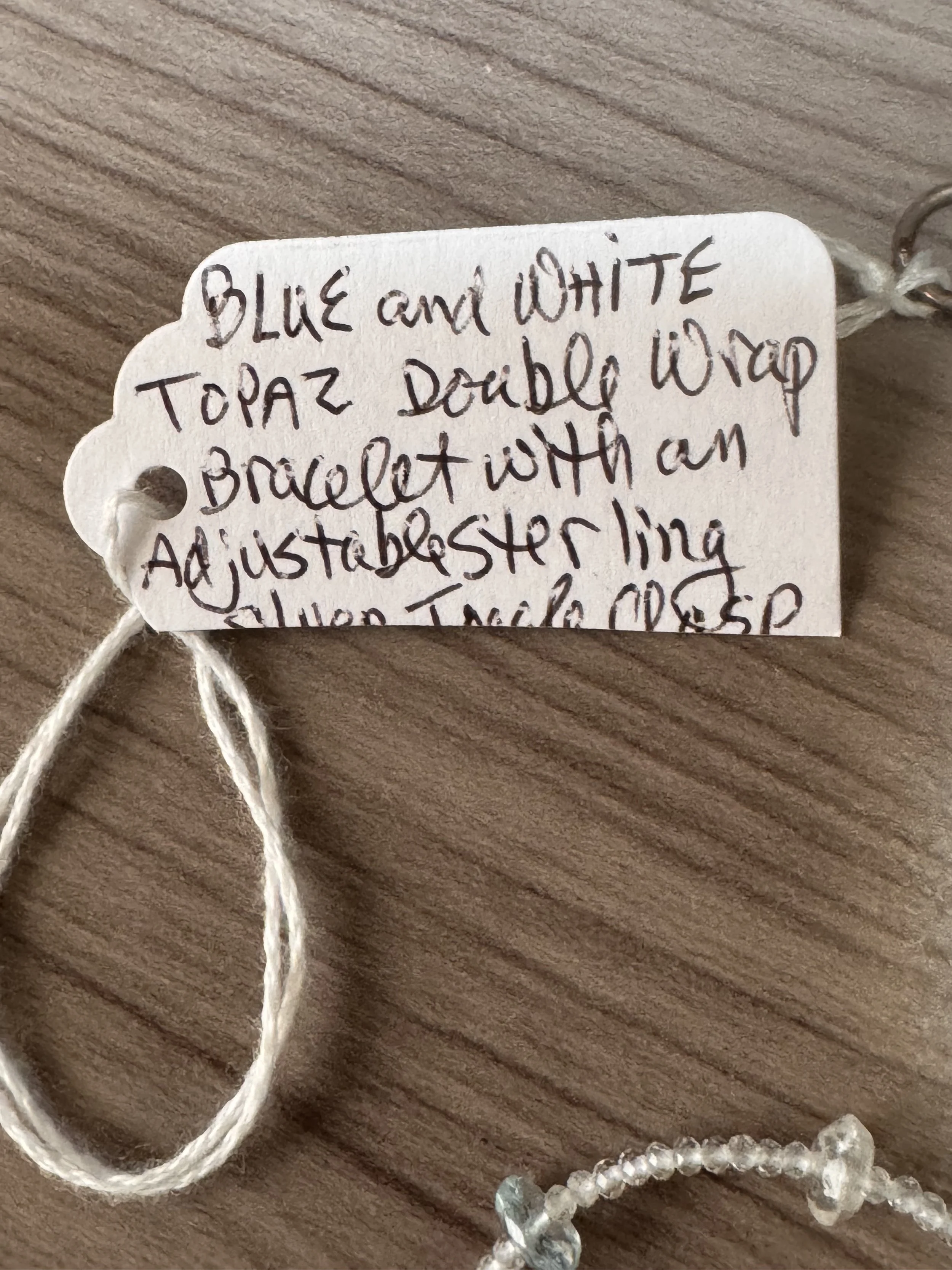 Topaz wrap bracelet.jpeg