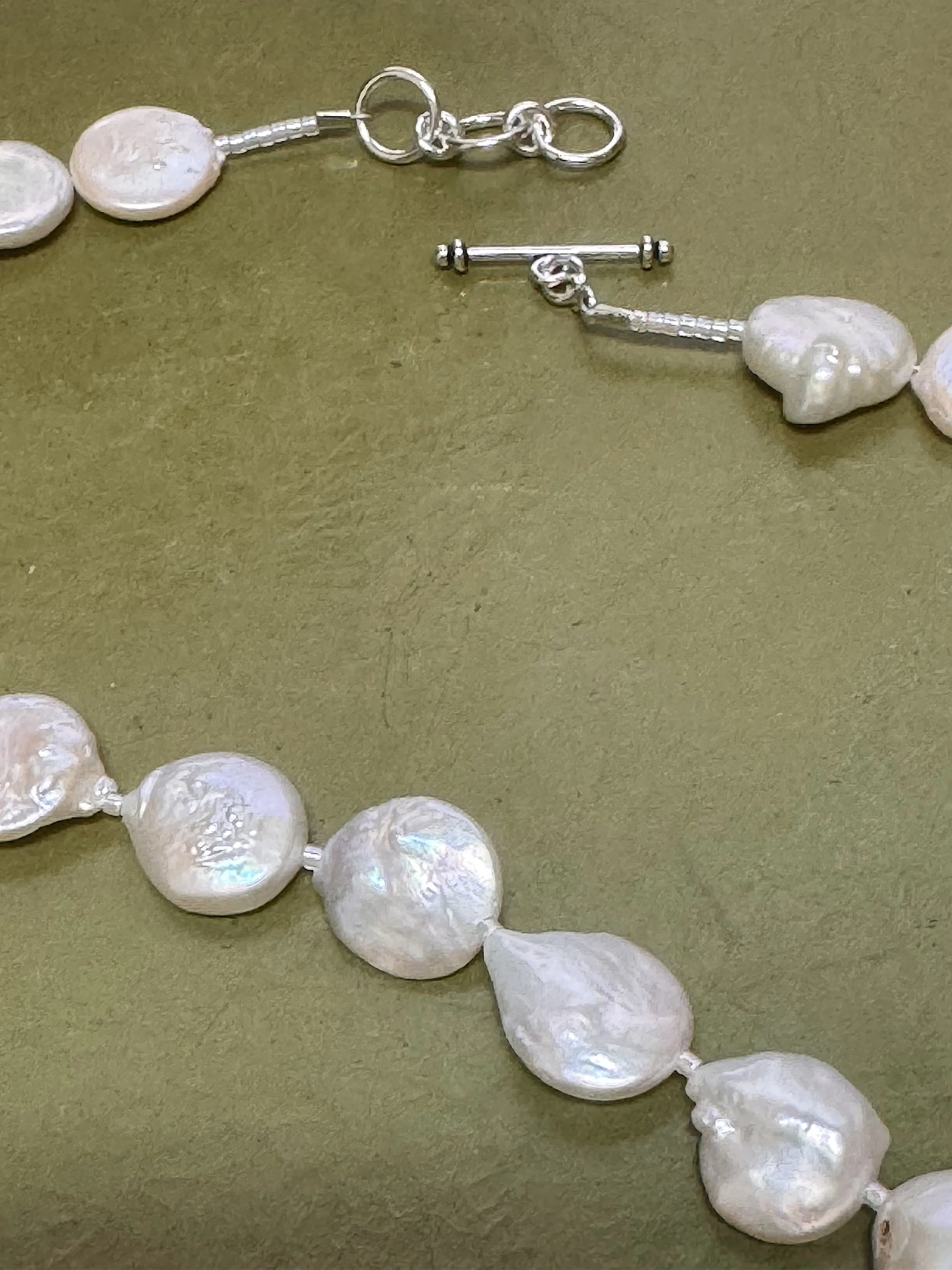 Coin Pearls clasp open.jpeg