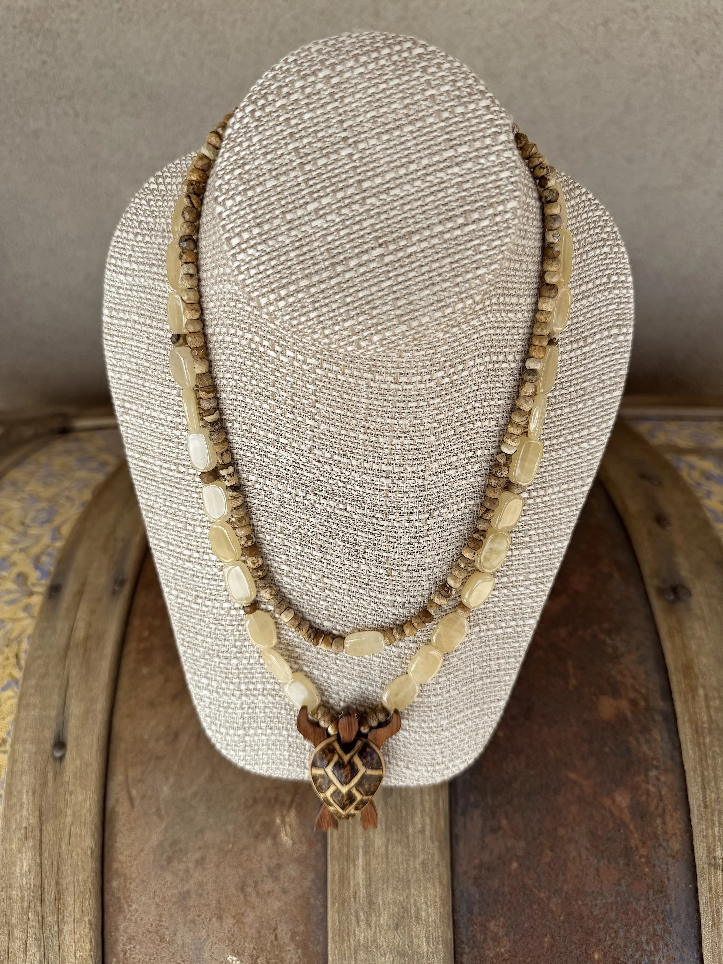 Turlte Heart on trunk.jpg