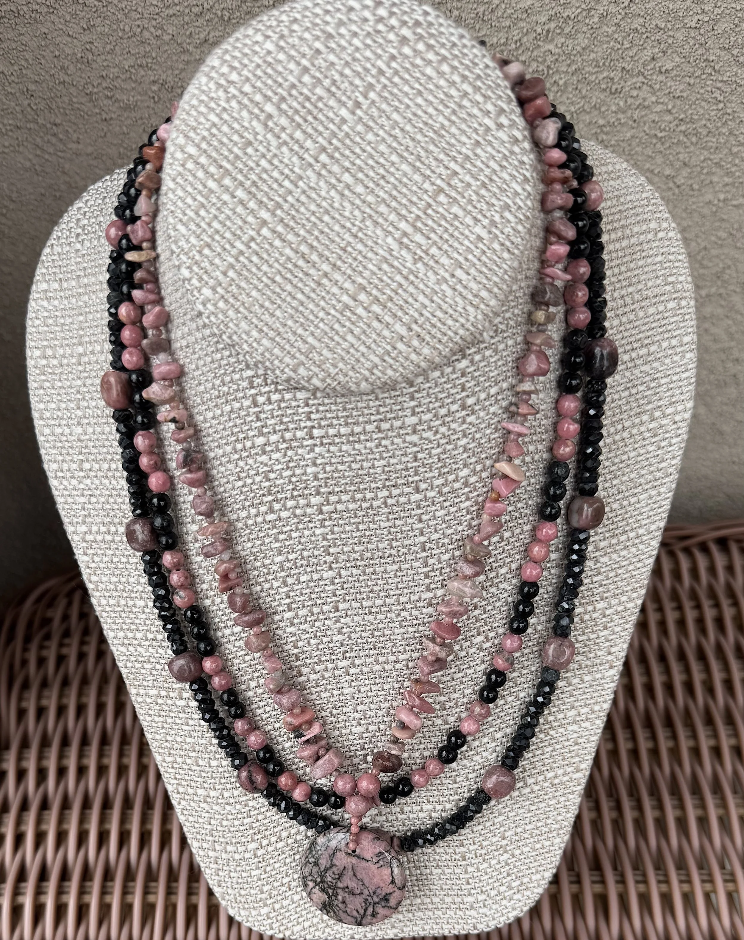 contrasts wicer table.jpg