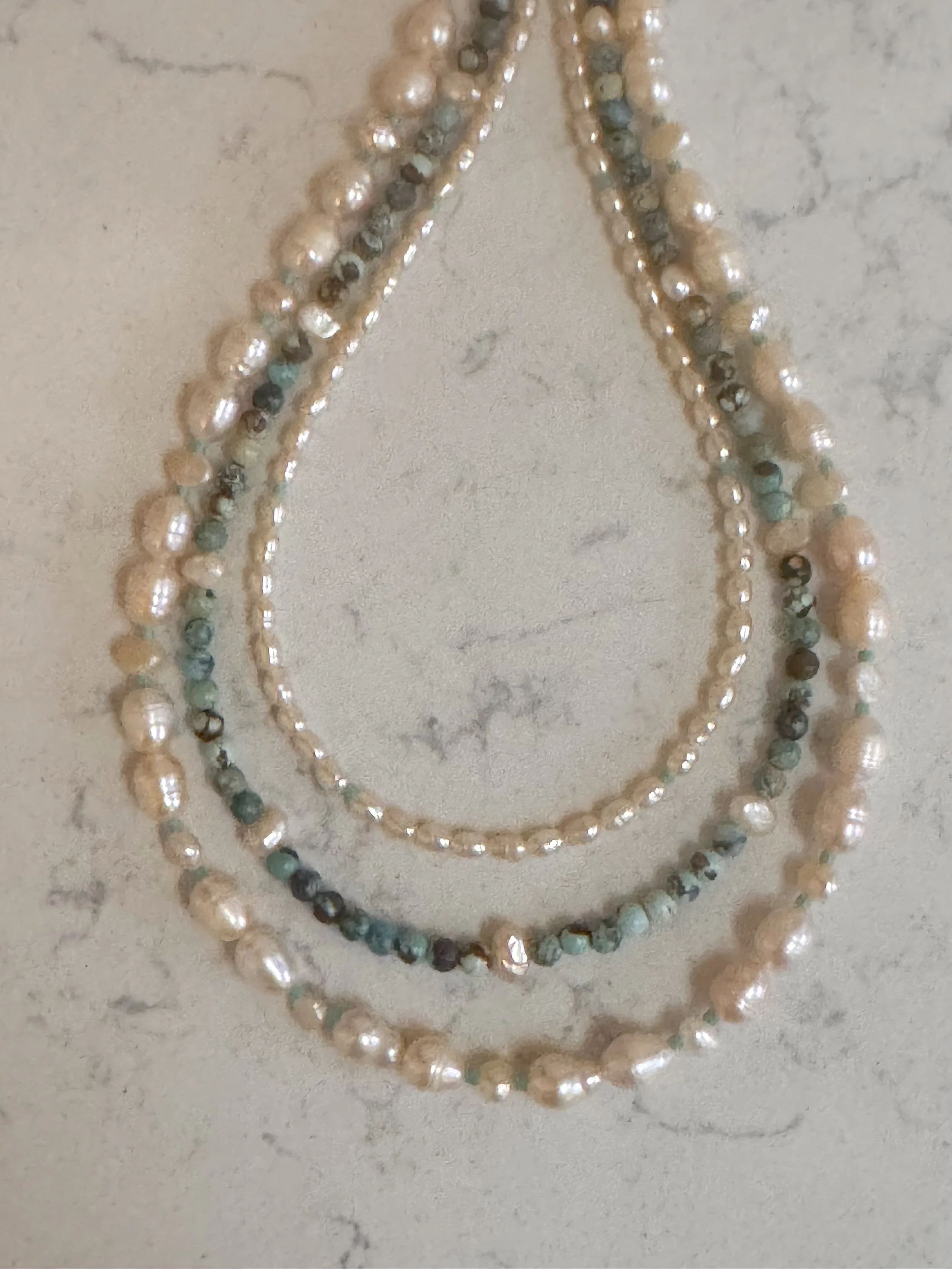 Pacific Ocean closeup.jpeg