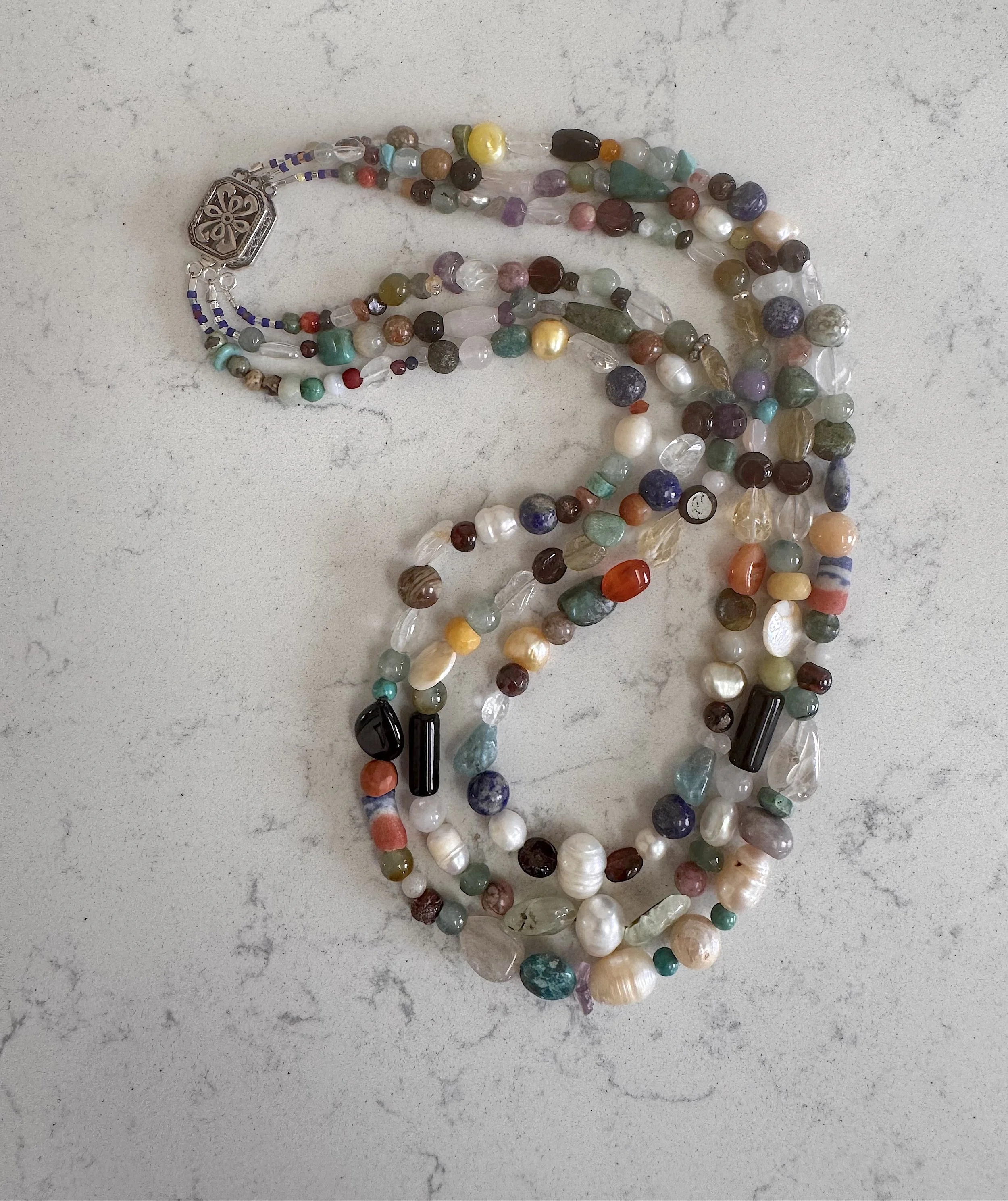 Everything Odds and Ends necklace curved.jpeg