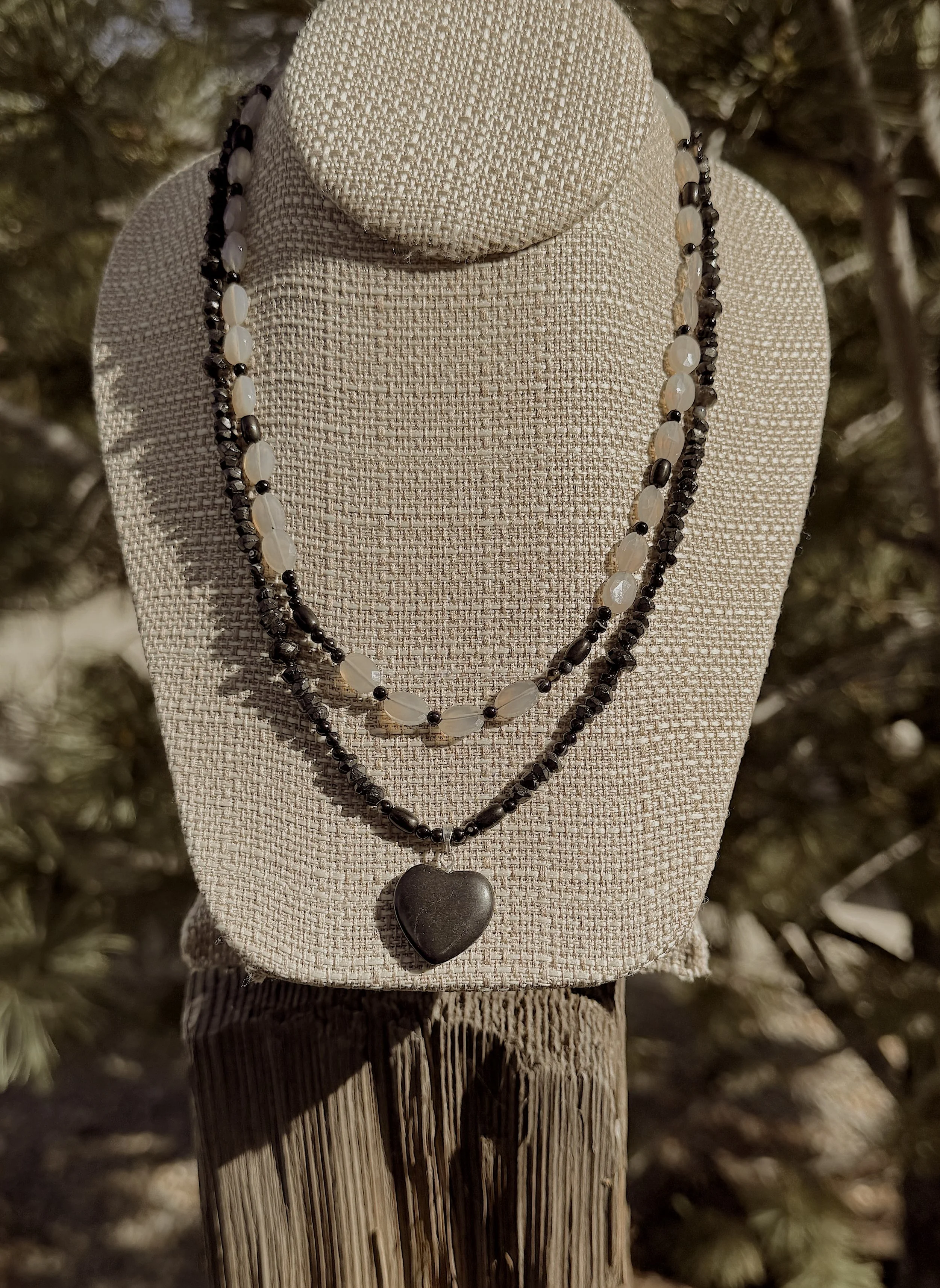 Time to Garden pine.jpeg