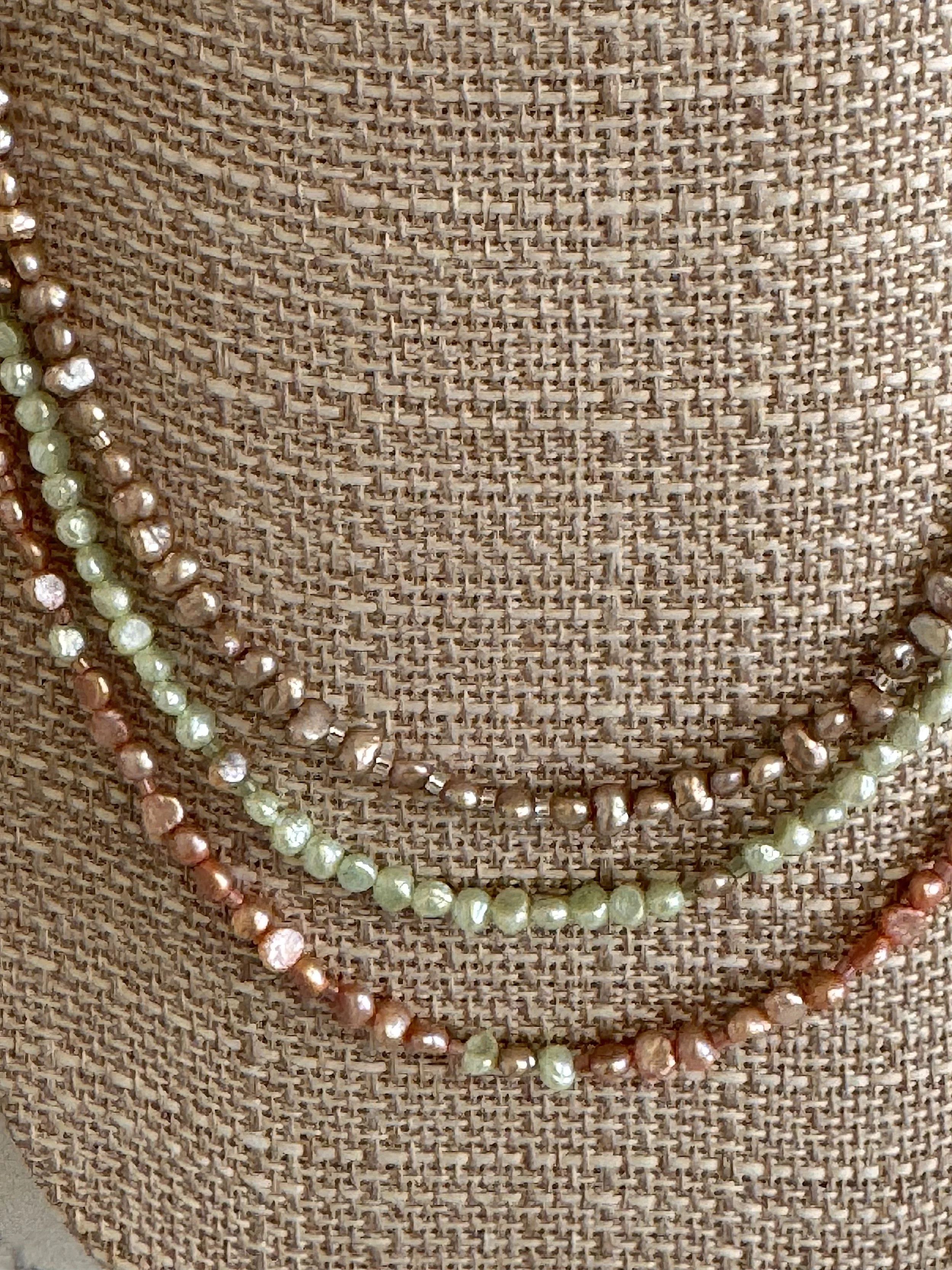 Little Easter Eggs closeup on stand.jpeg