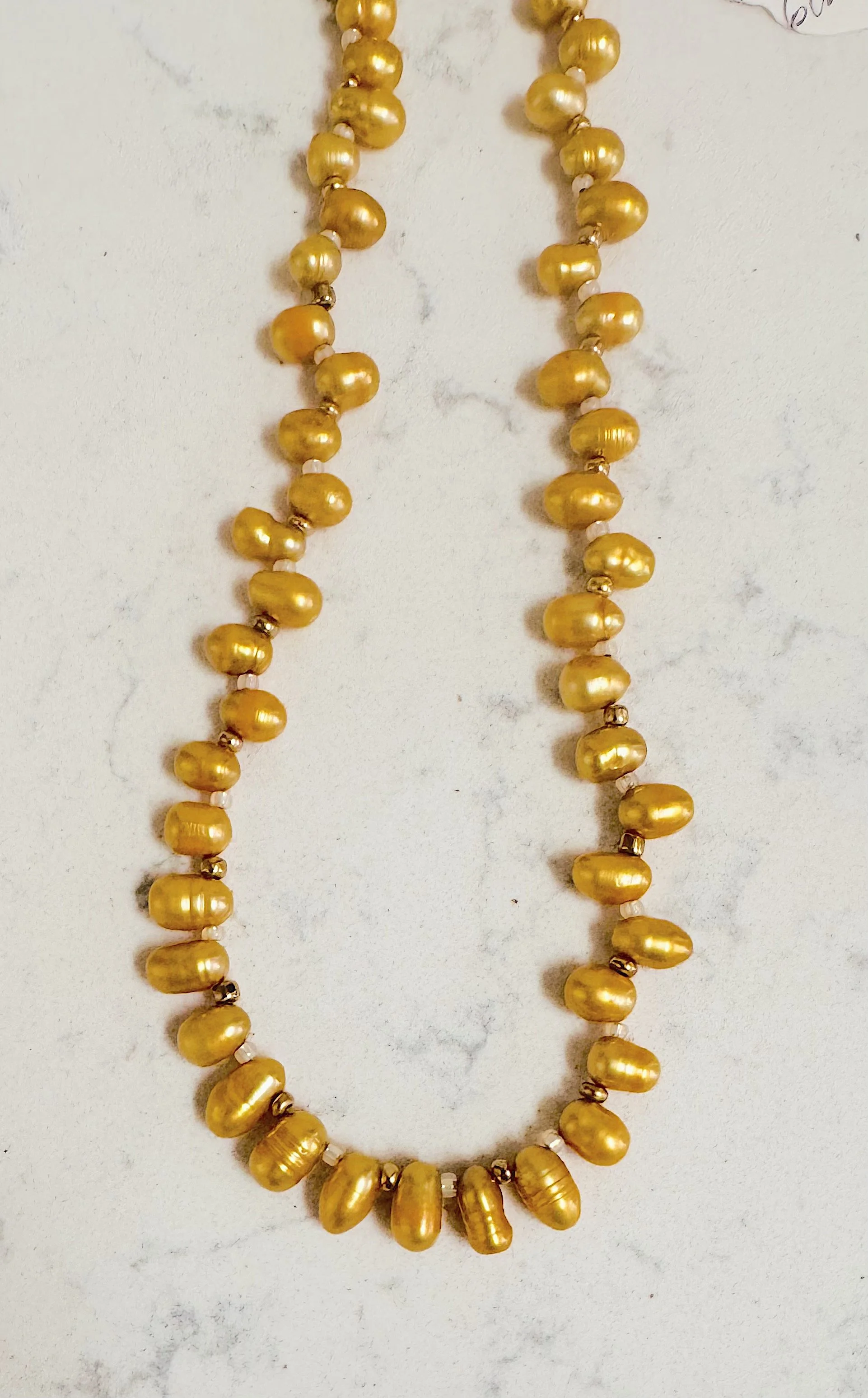 Gold Rush closeup.jpeg
