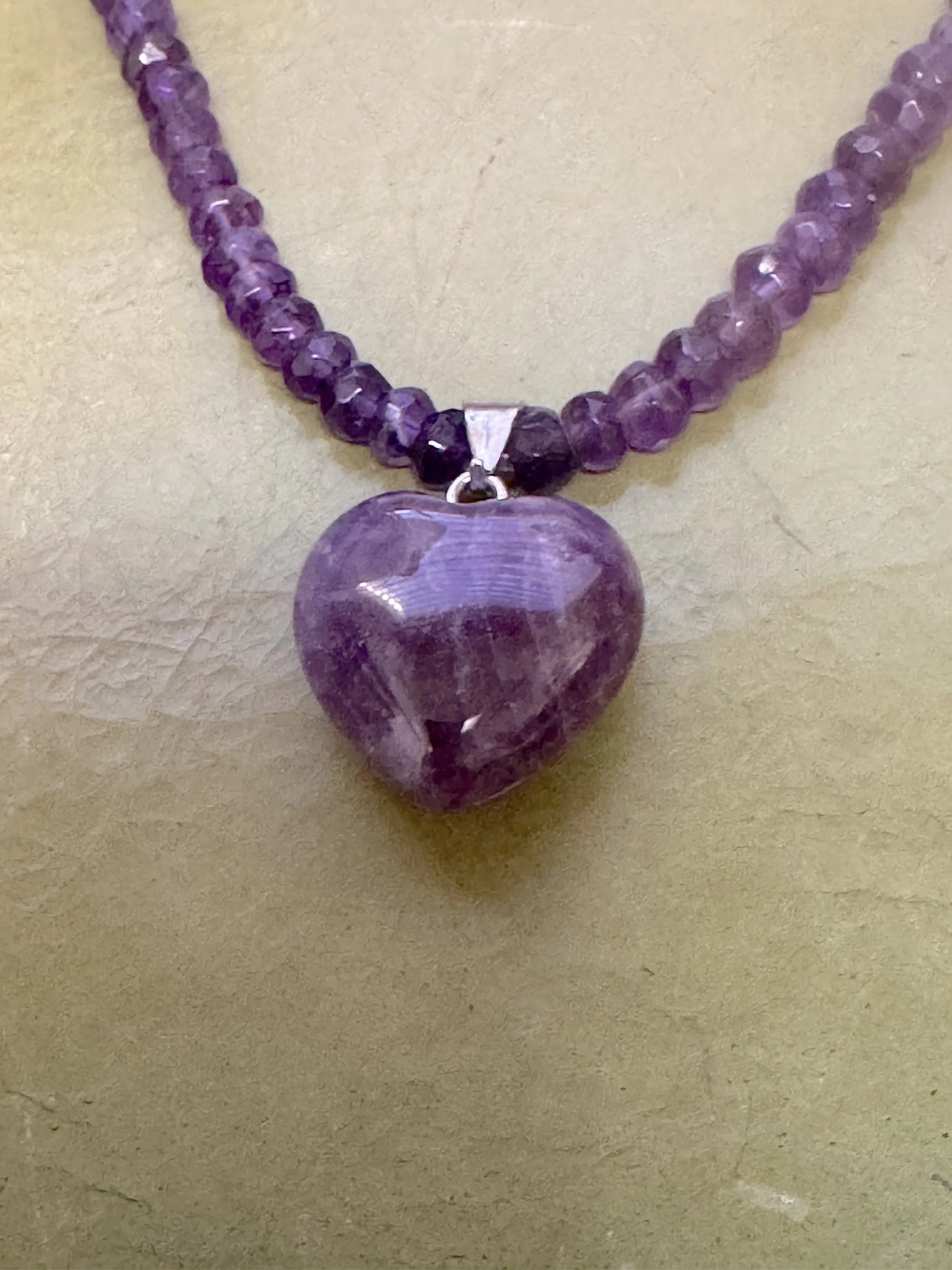 Heart of Amethyst closeup.jpeg