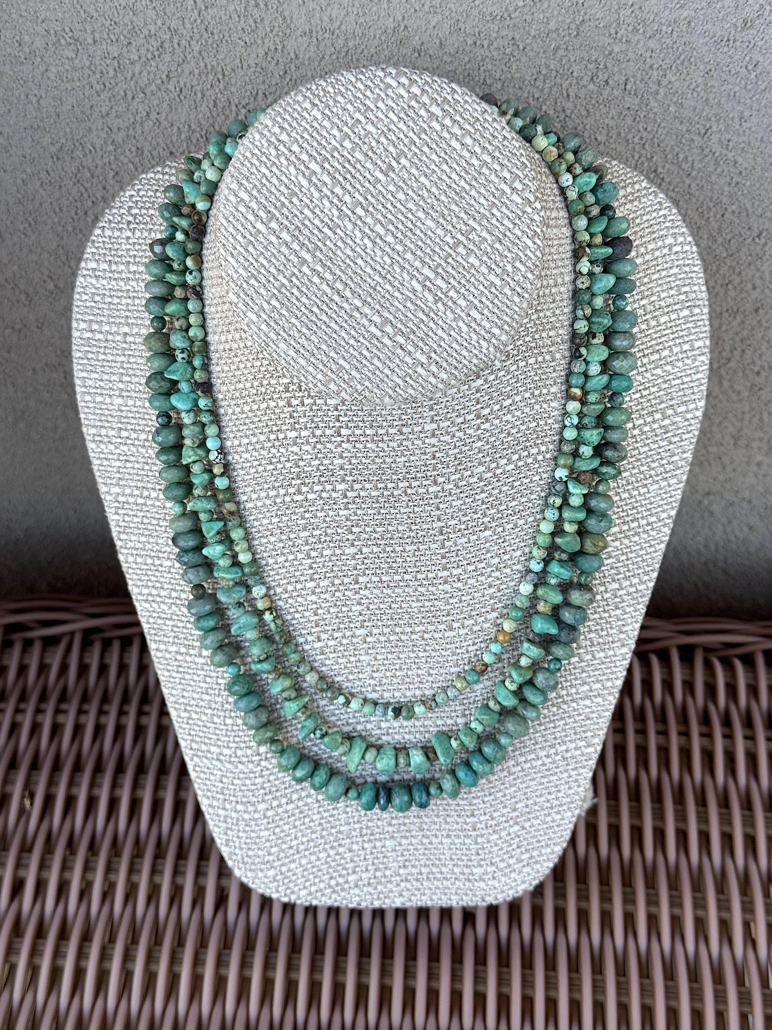 New Mexico wicker table.jpg