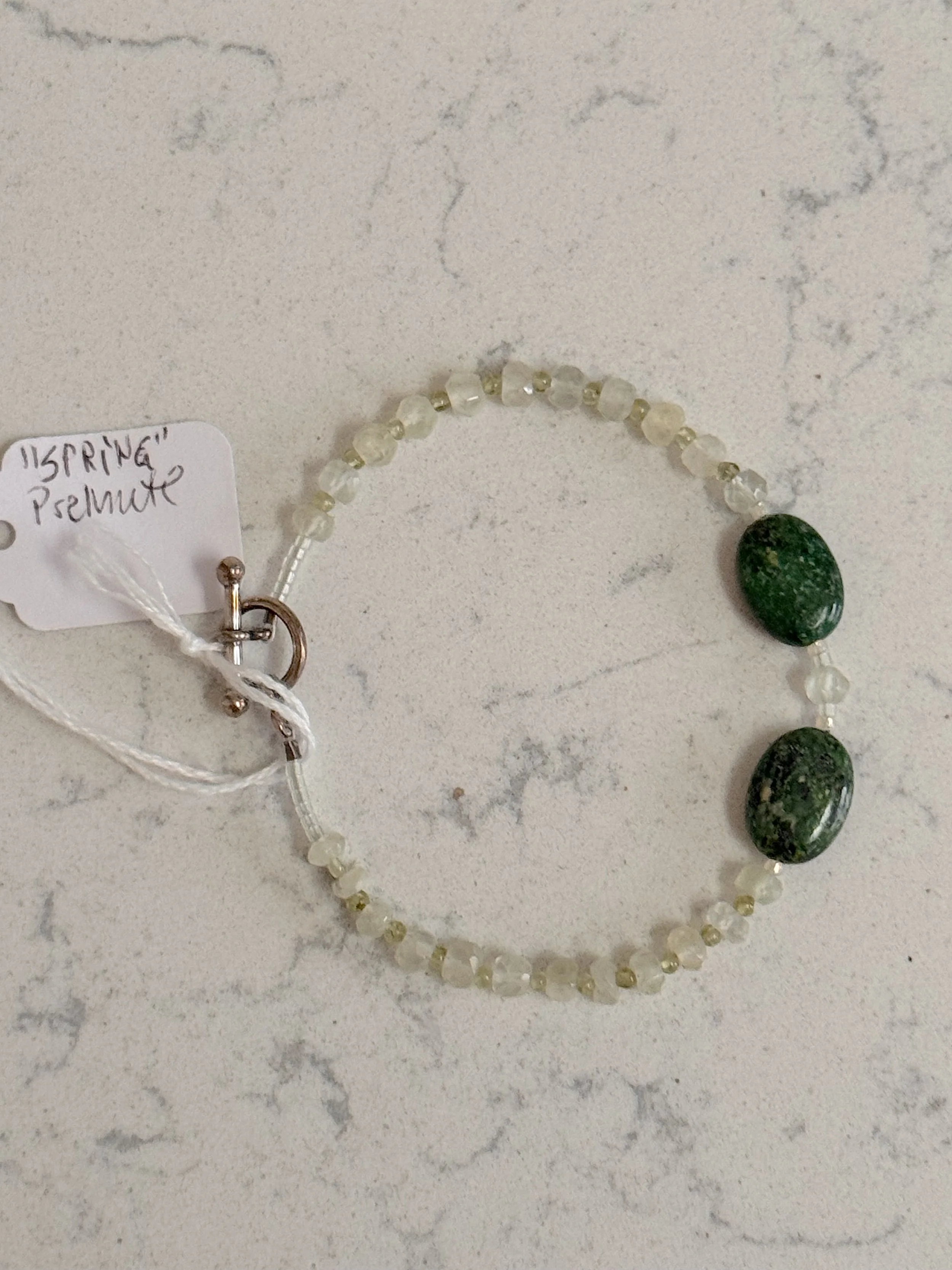 Spring bracelet.jpeg