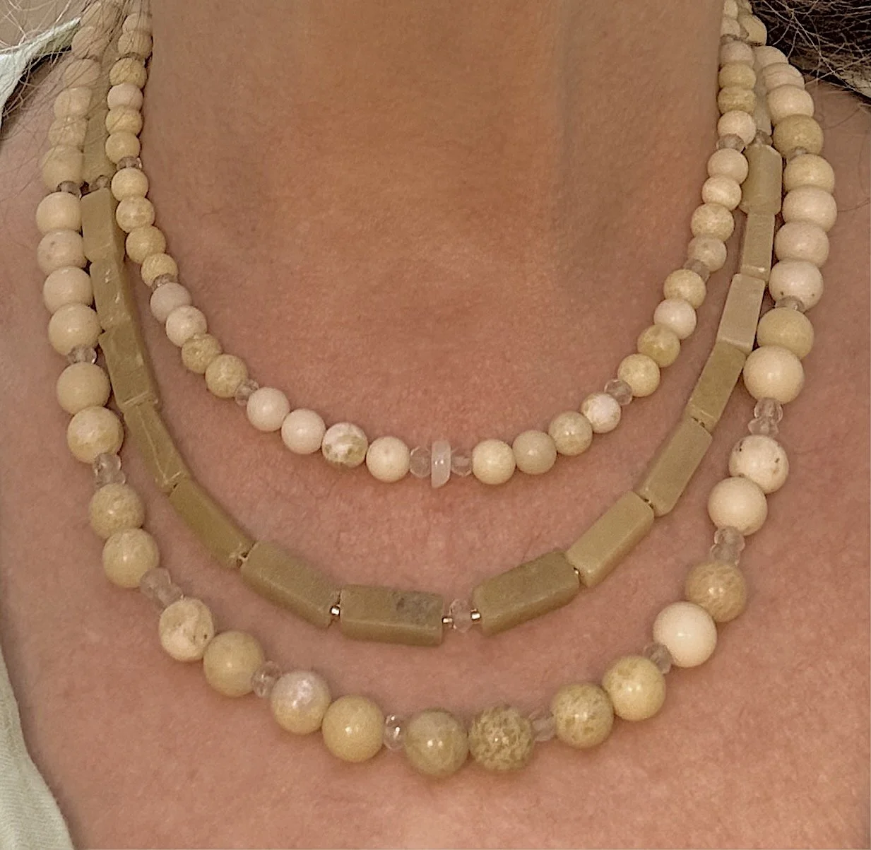 Sprouts on me better.jpeg