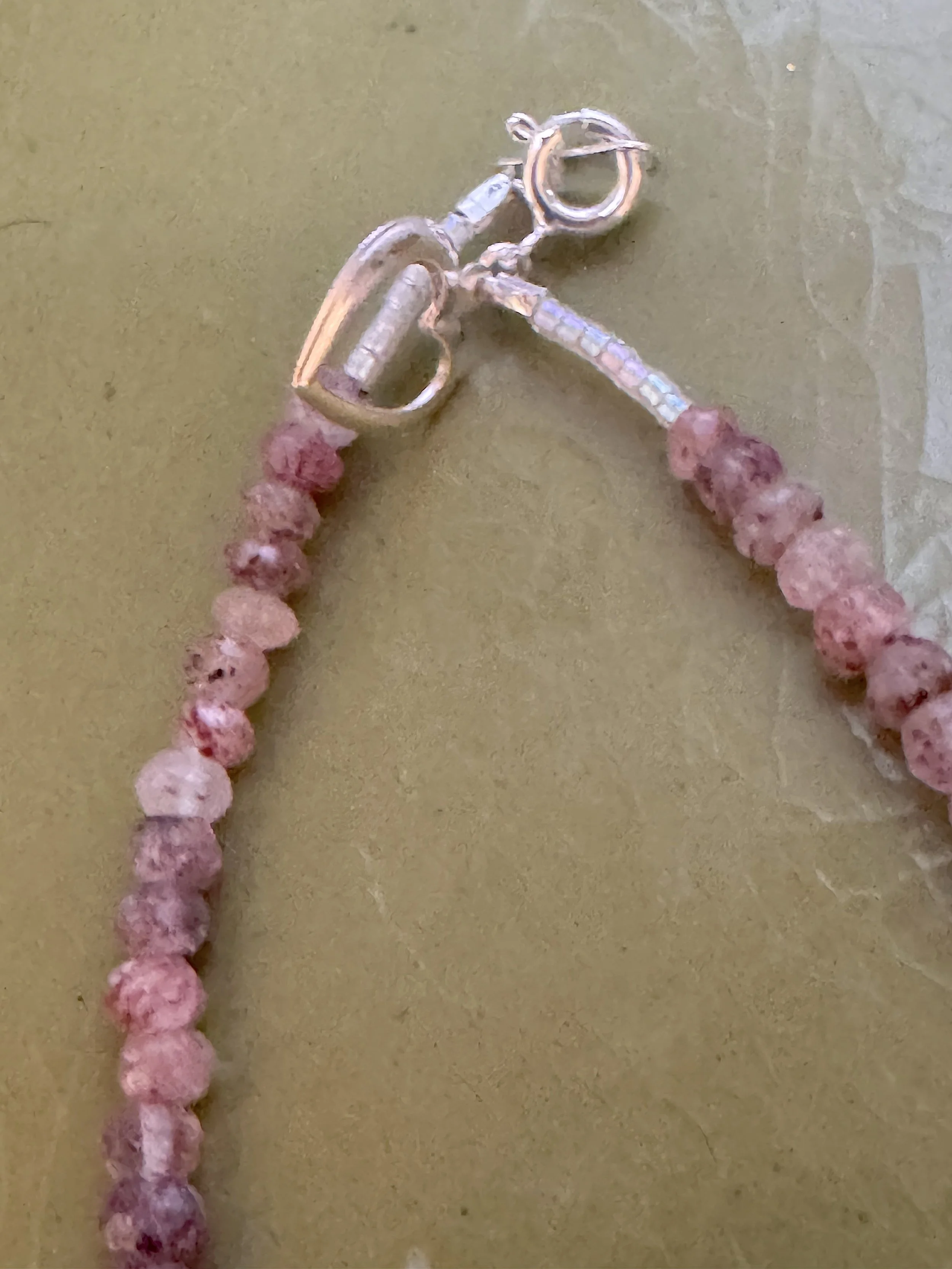 Strawberry Heart clasp.jpeg