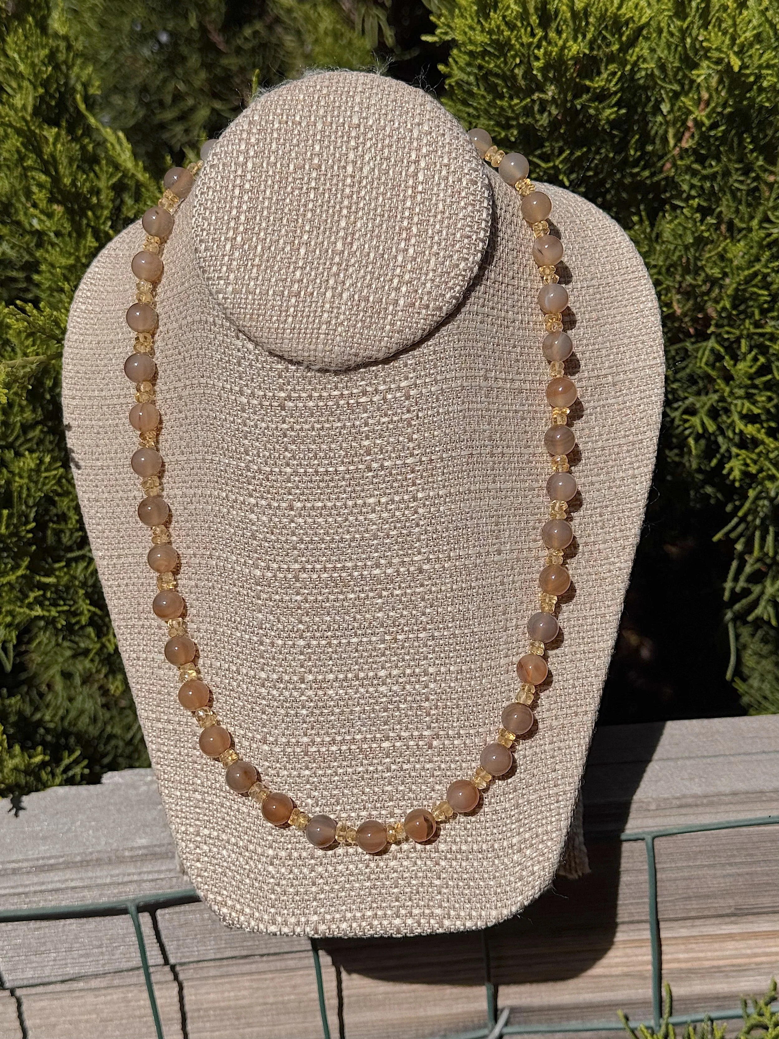 Banded Agate and Citrine junper 2.jpeg