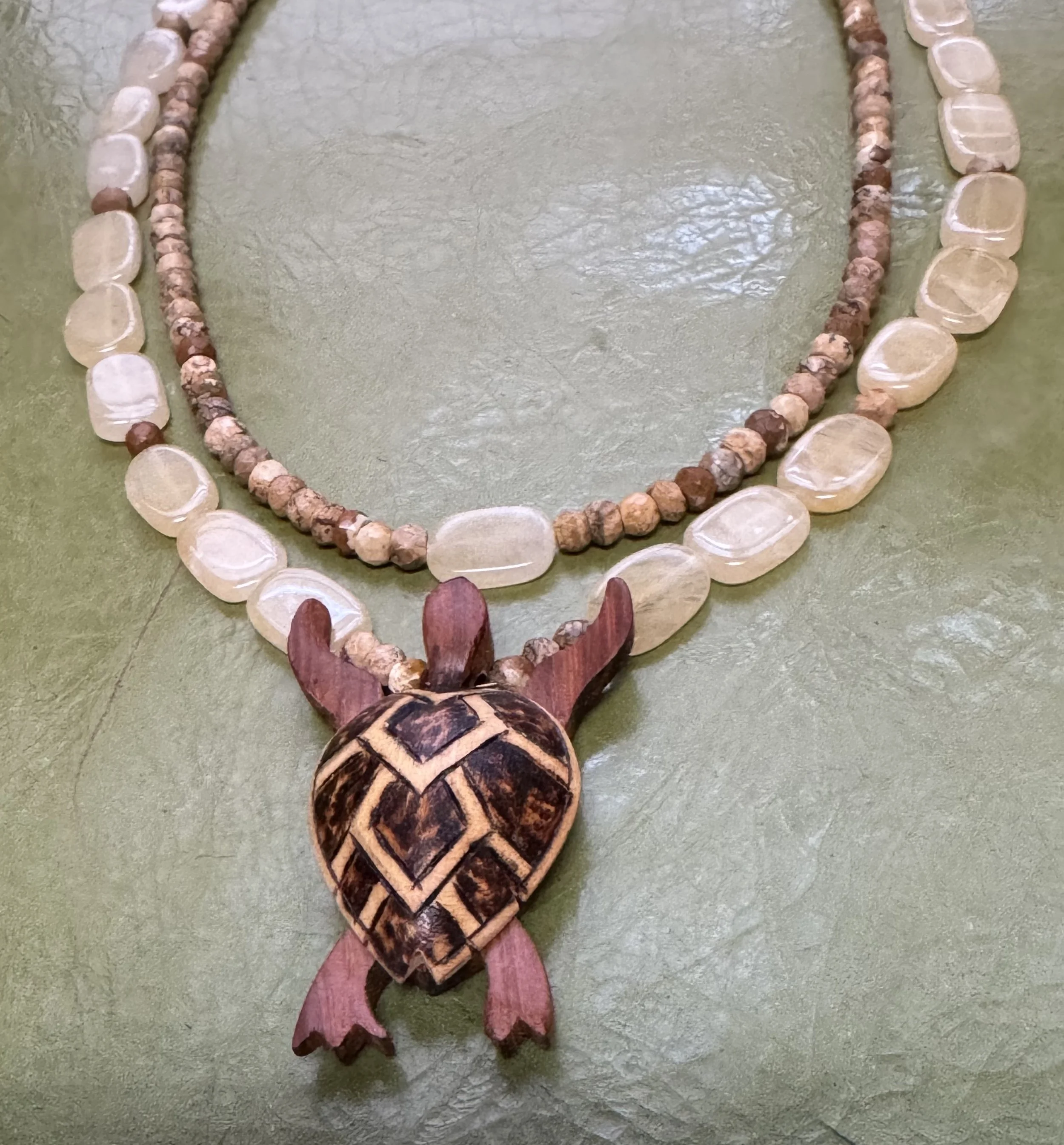 Turlte Heart closeup.jpg