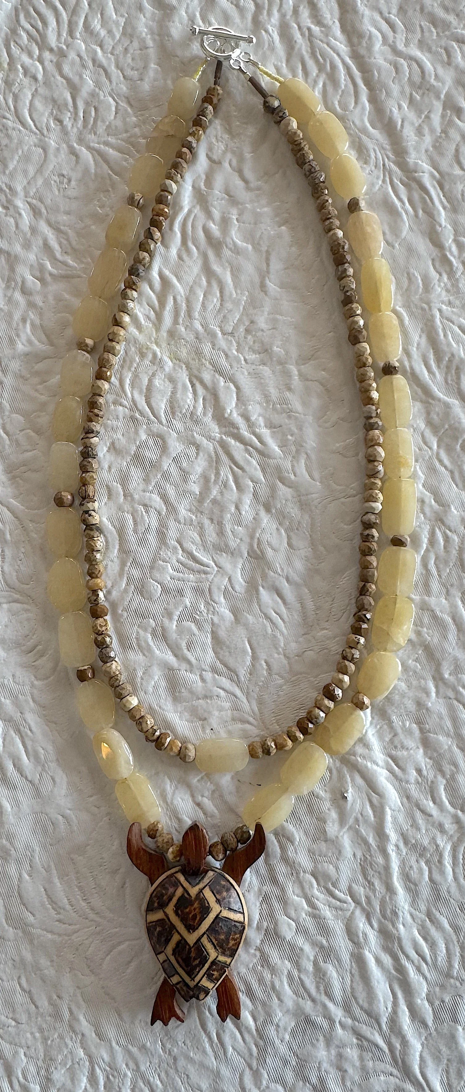 Turlte Heart on white.jpg