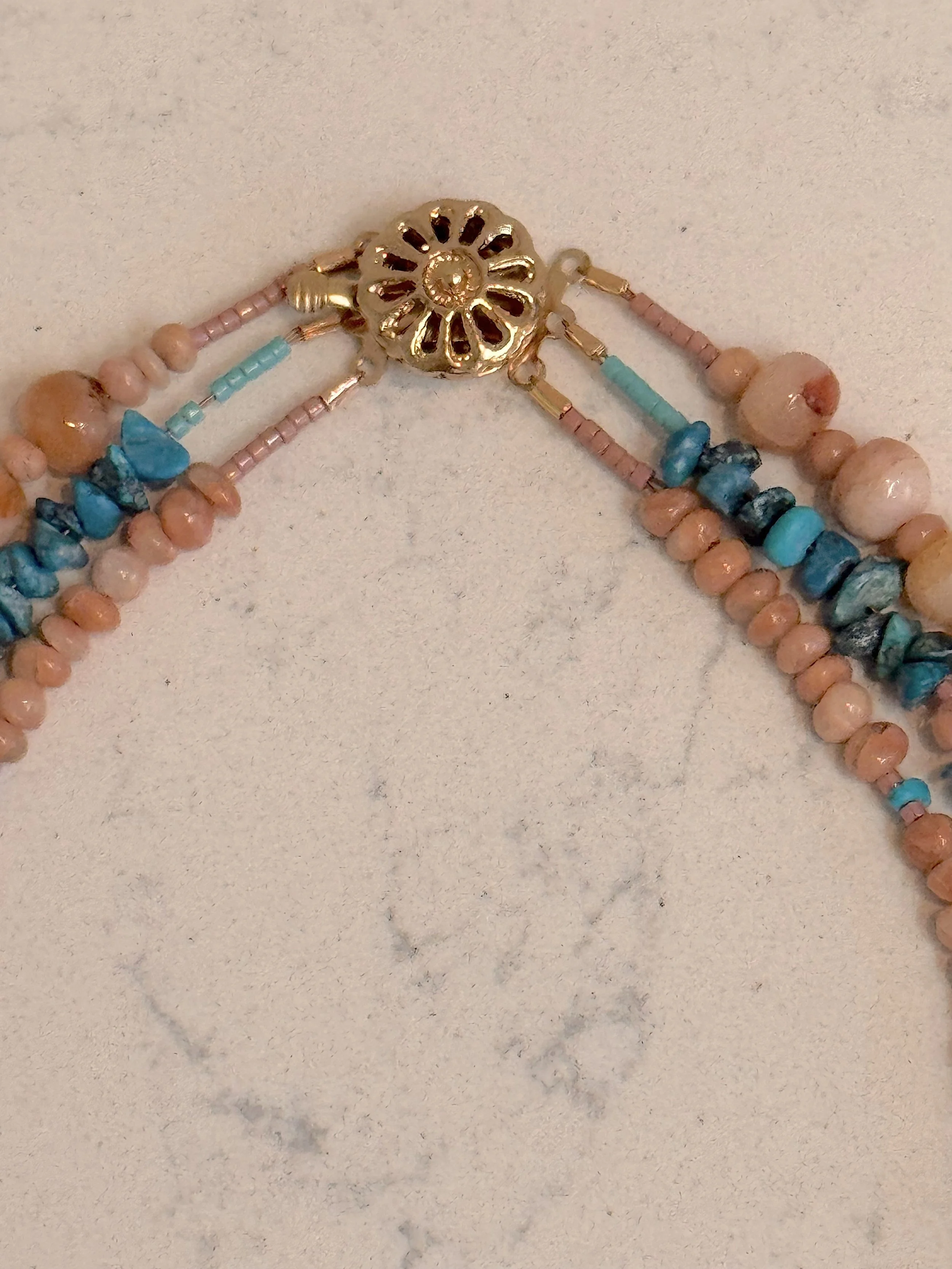 Sedona CLASP good.jpeg