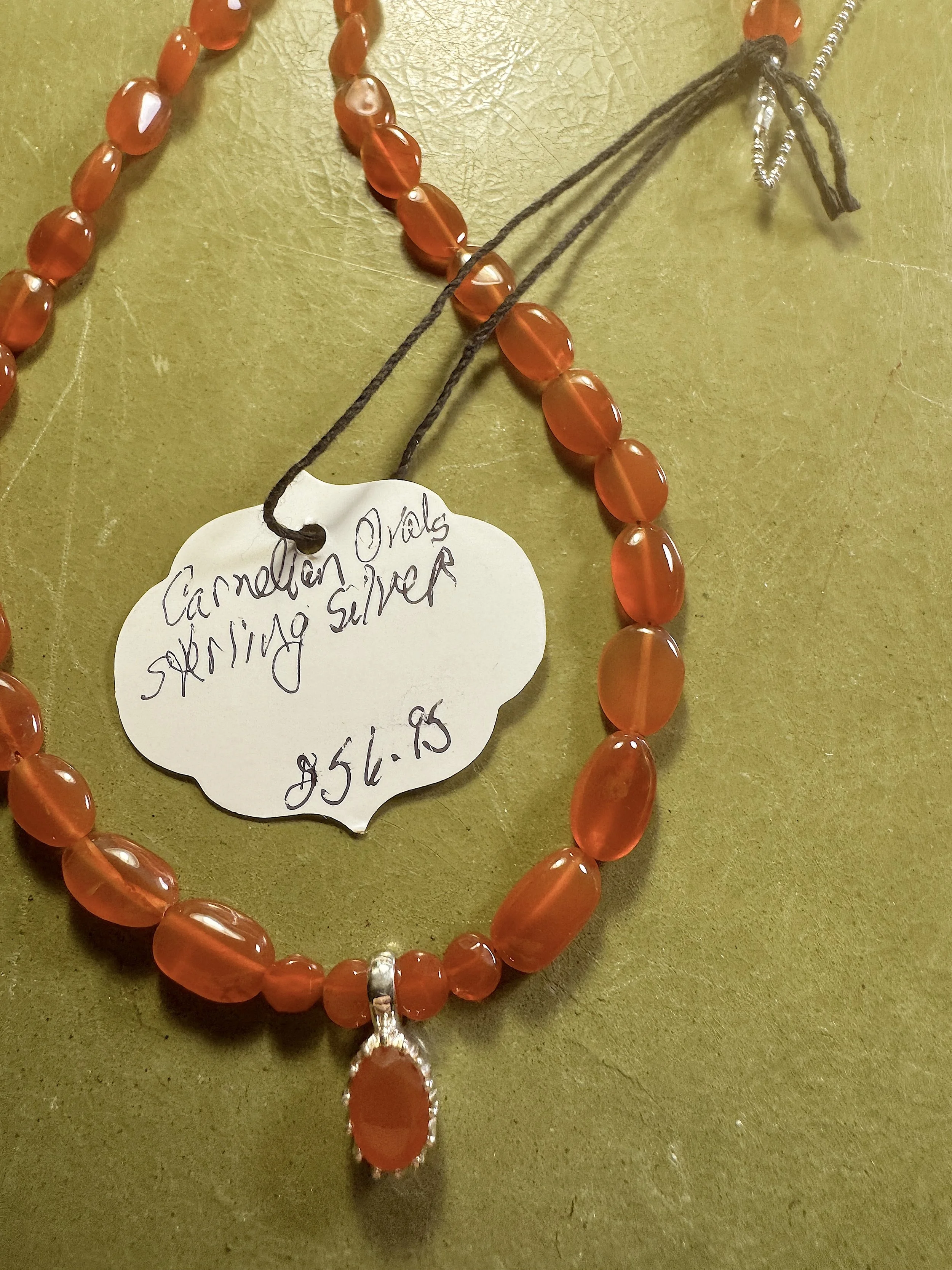 Carnelian ovals tag.jpeg