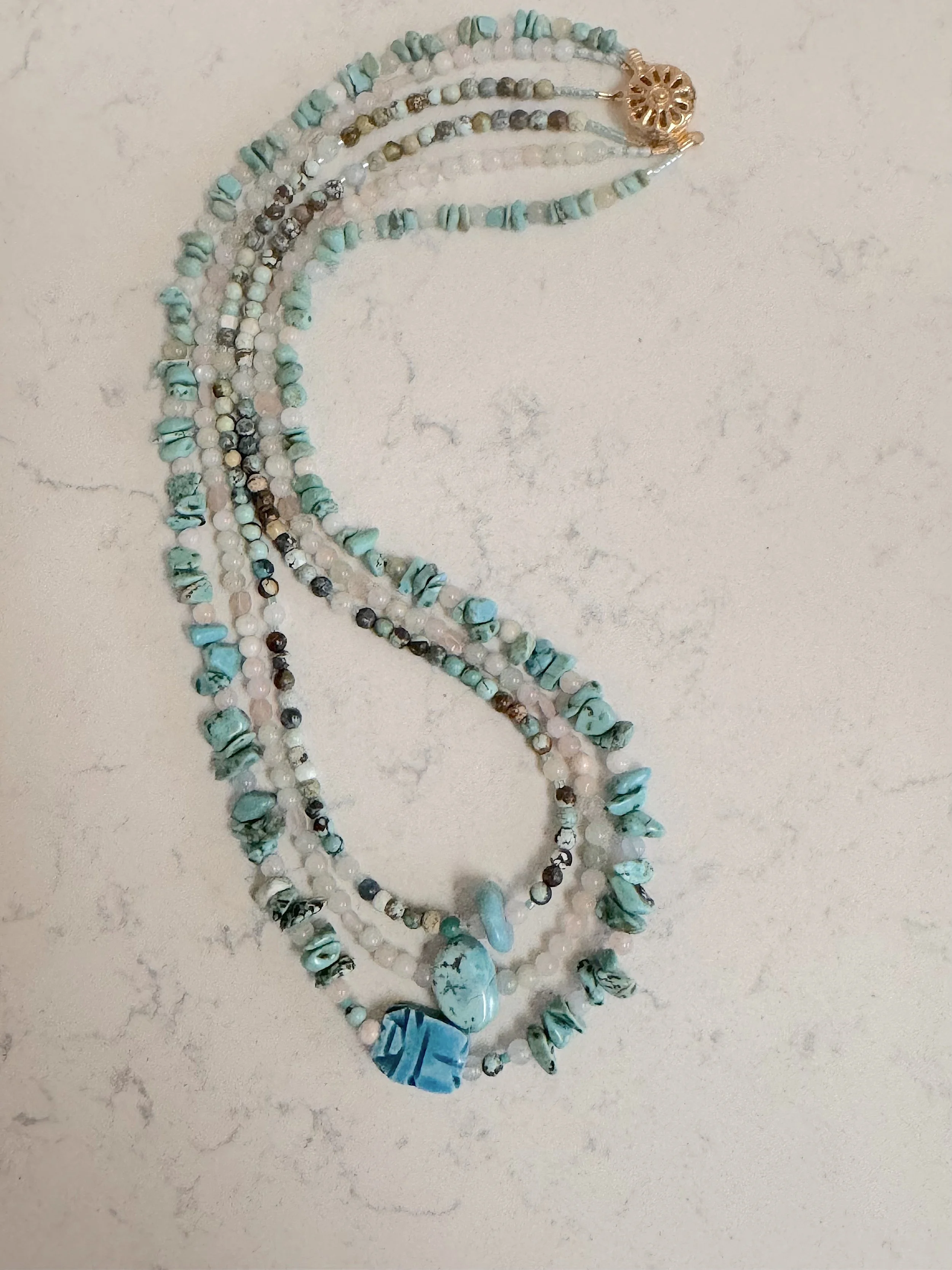 Gendeer Reveal curved.jpeg