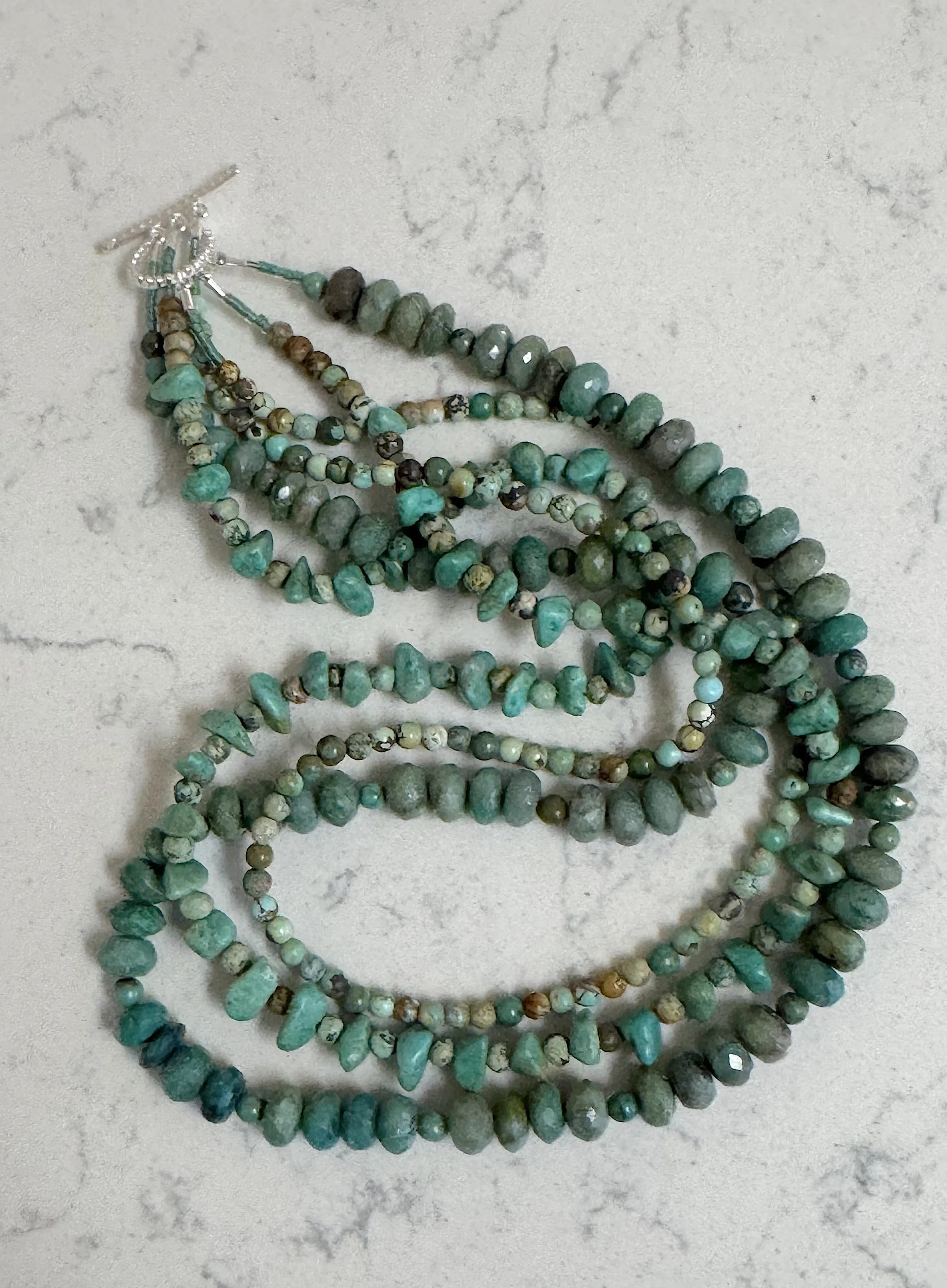 New Mexico overlapped.jpg