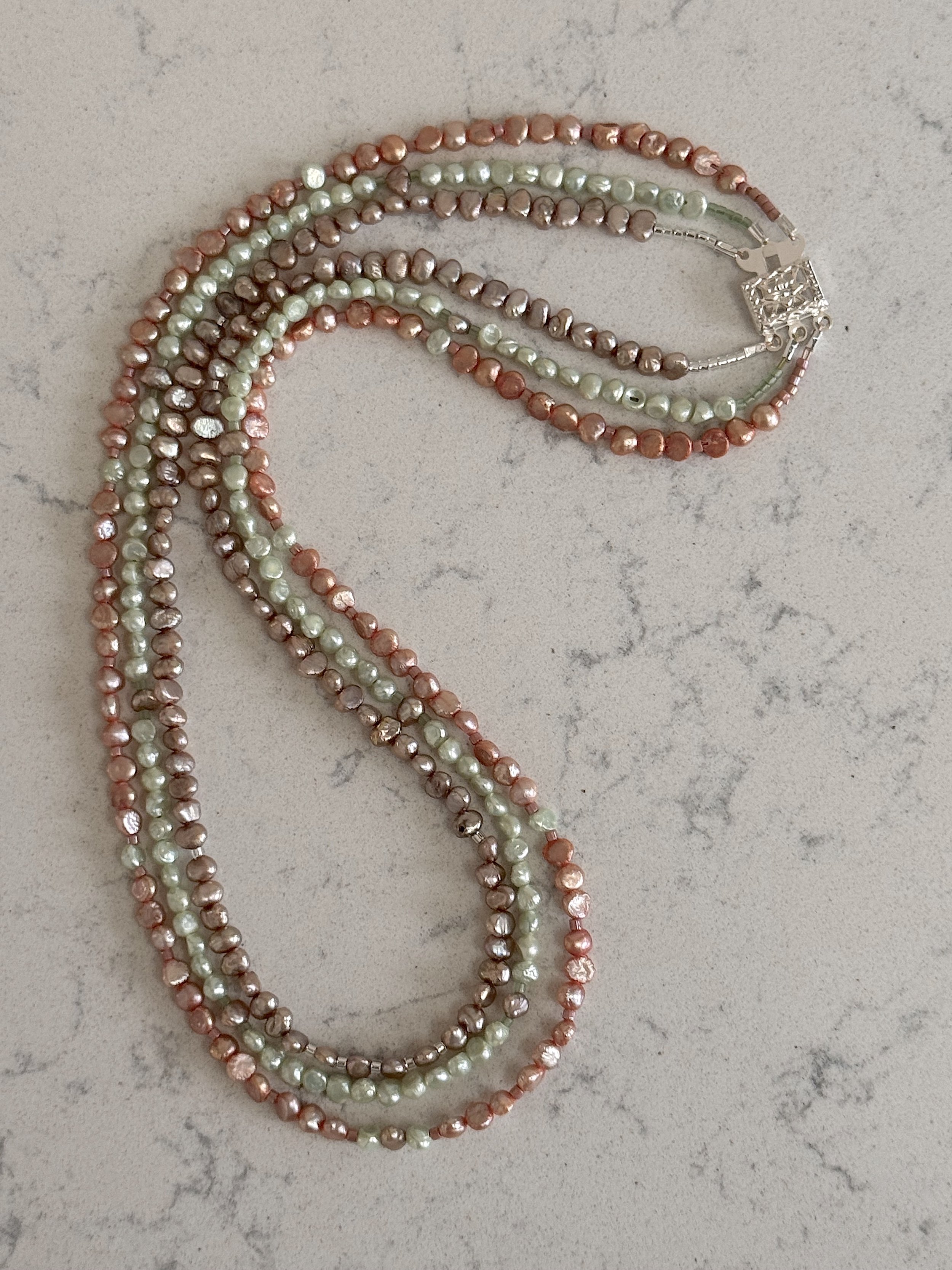 Little Easter Eggs curved good.jpeg