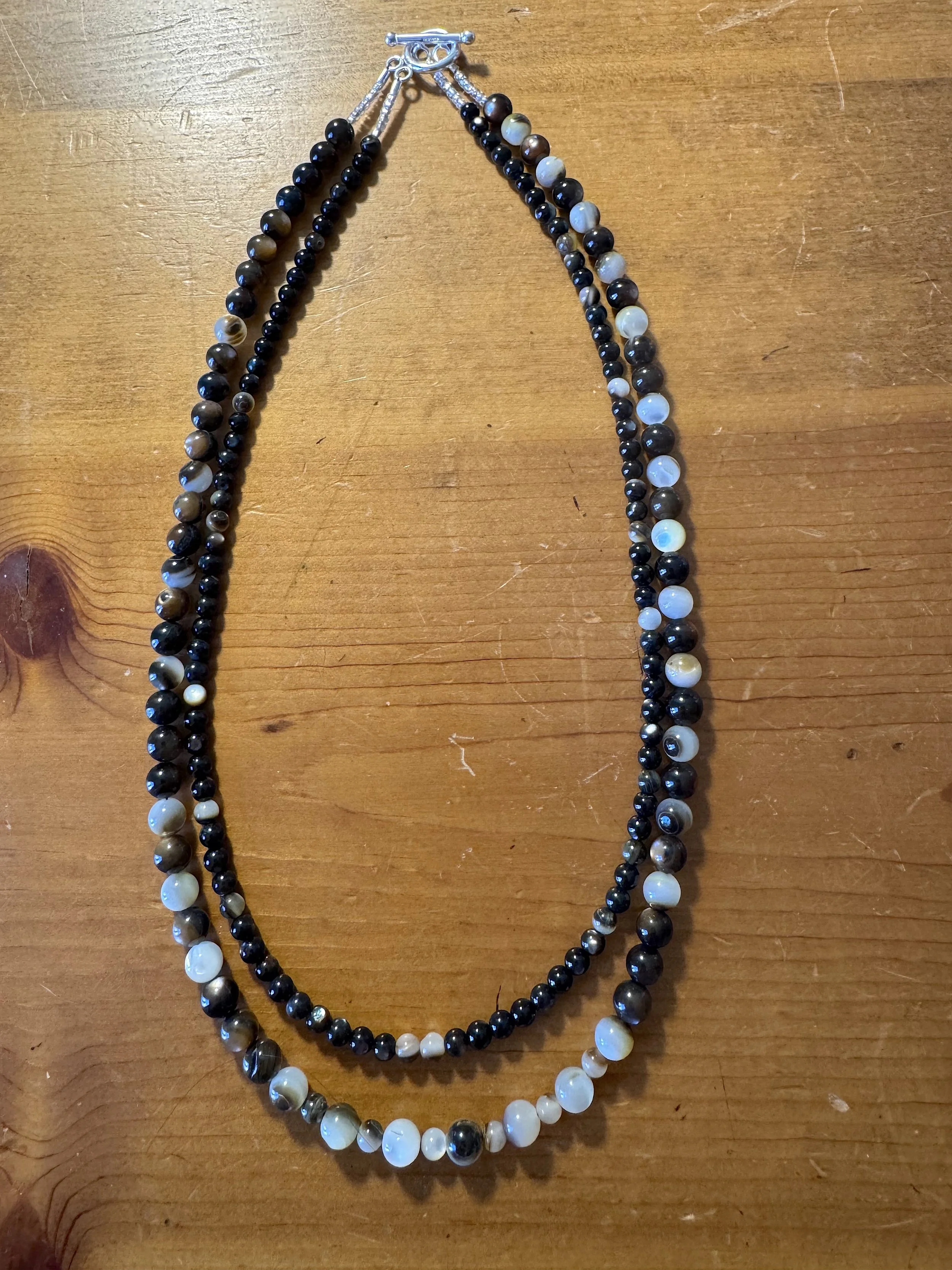 Black Lip Oyster .jpg