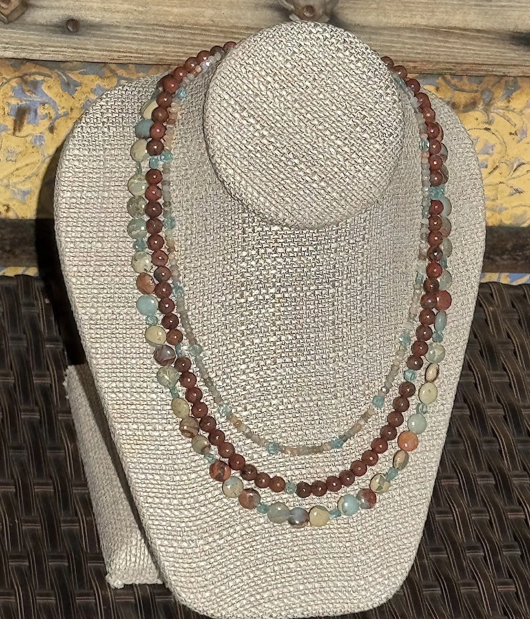 September Sky trun.jpg (Copy)