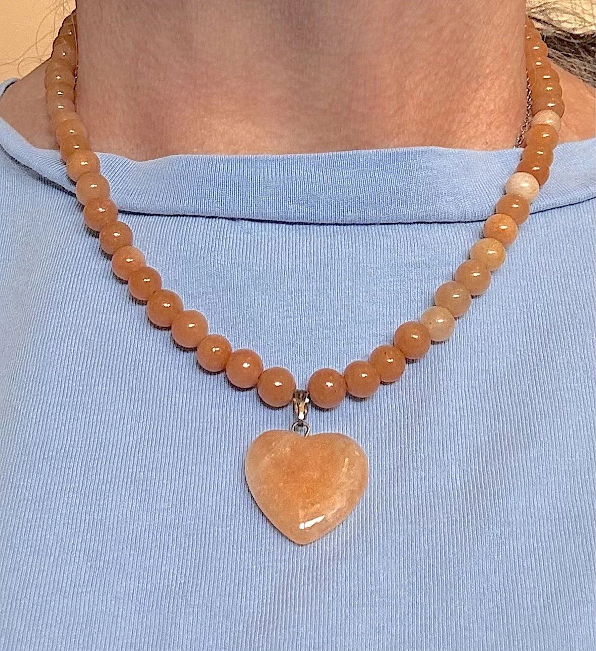 Orange Juice on me.jpeg