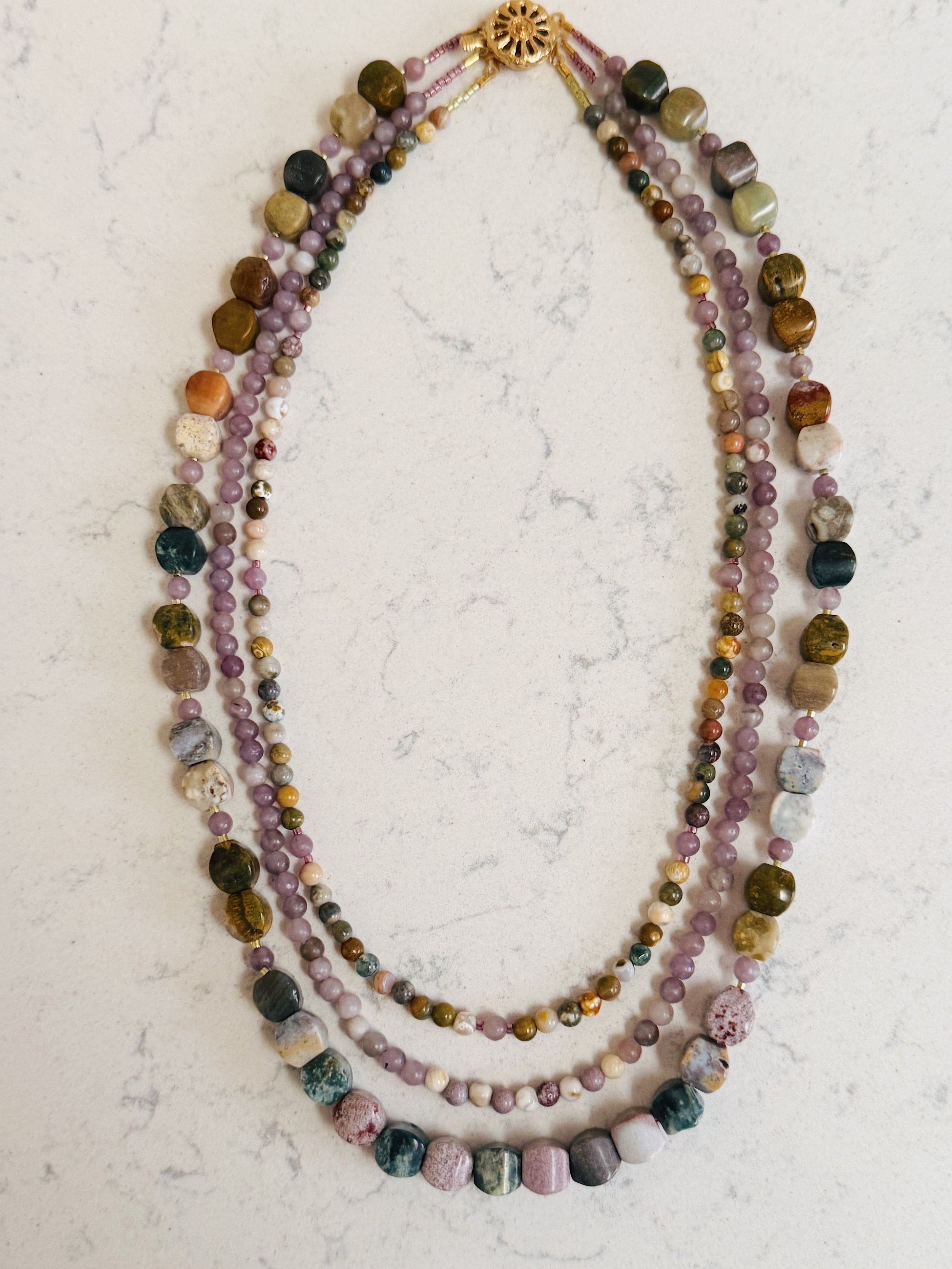 Colors of the Garden on quartz.jpeg
