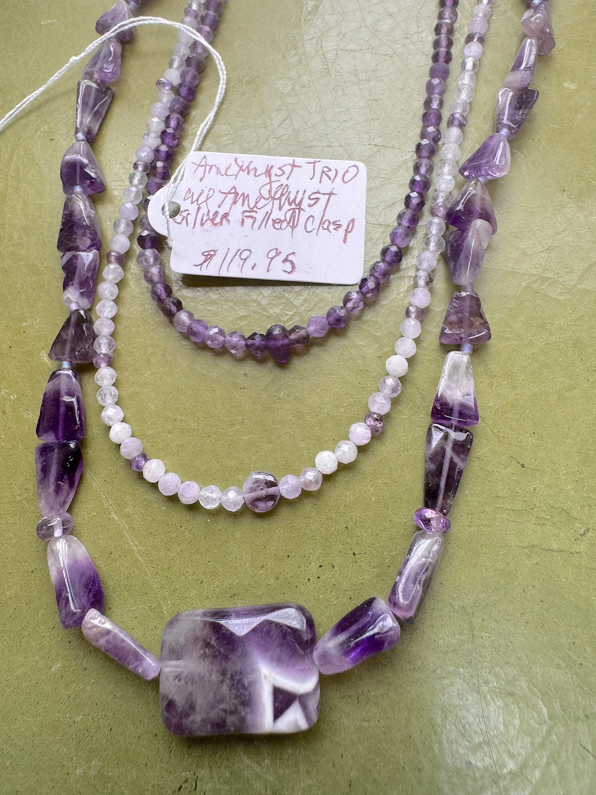 Amethyst Trio price.jpeg