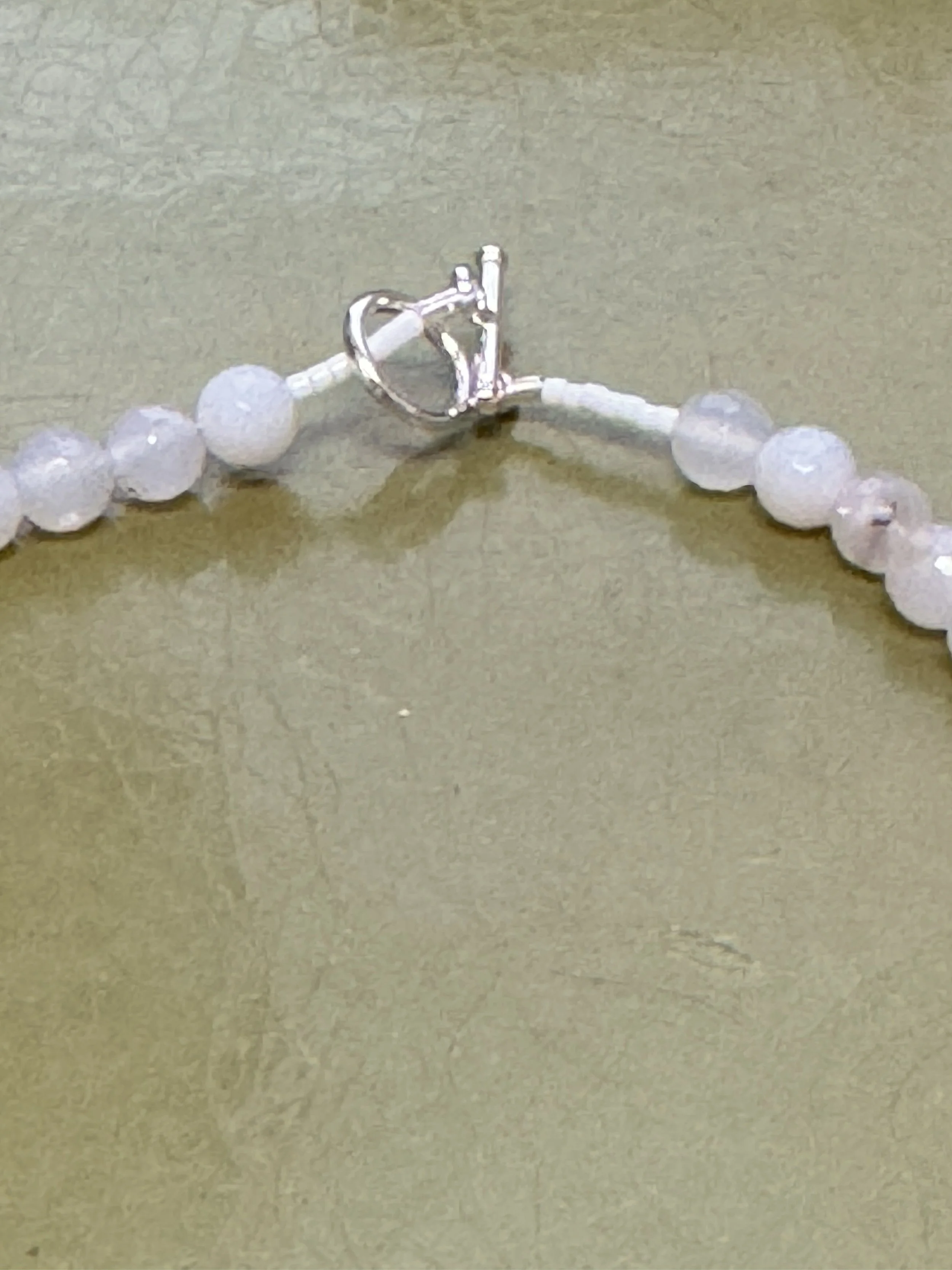 Multi colored Agate clasp.jpeg