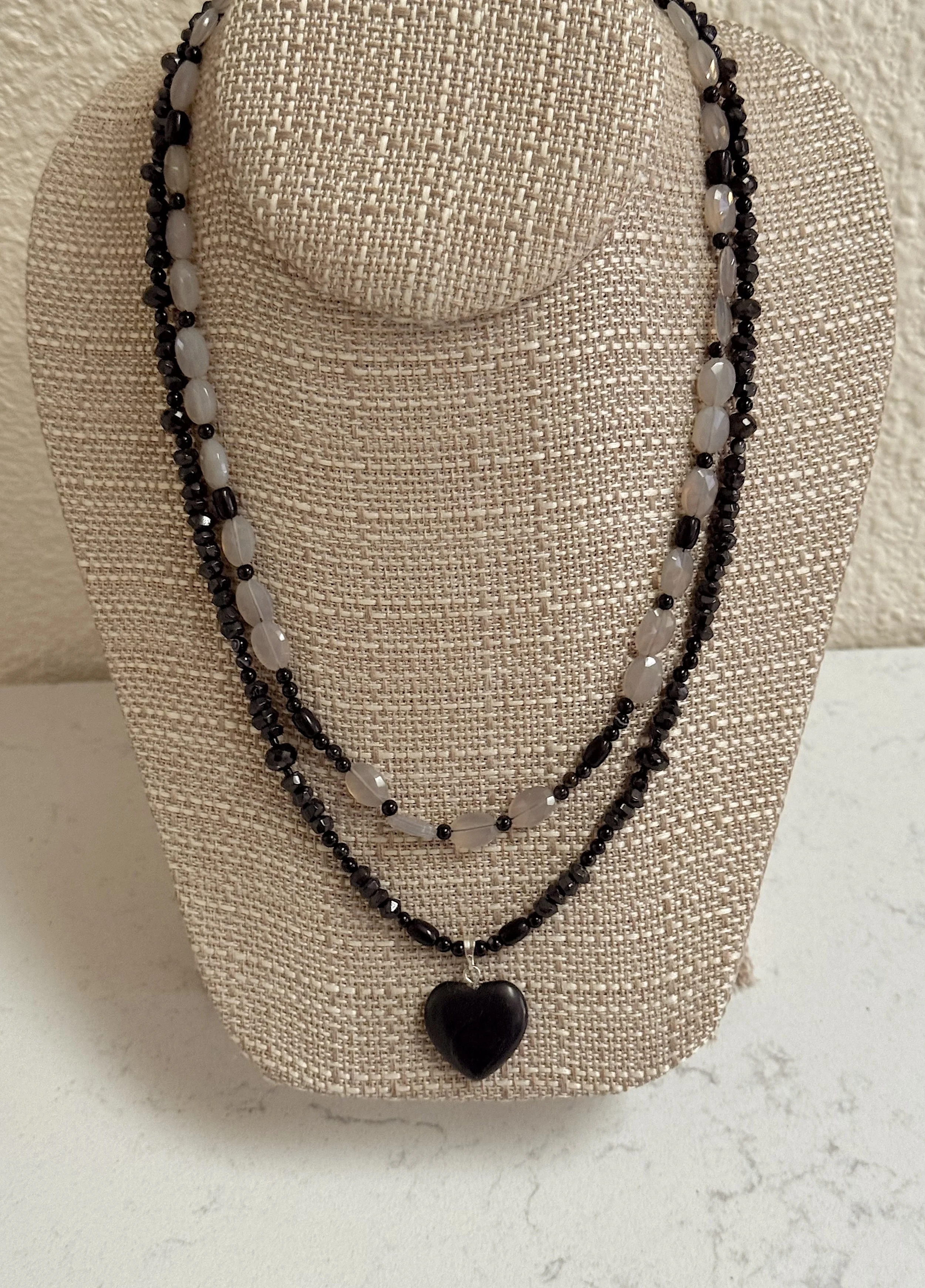 Time to Garden on stand.jpeg