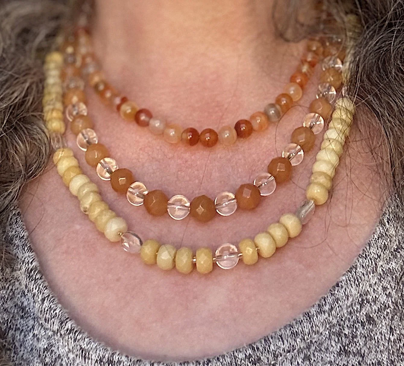 Marigolds in the Rain on me.jpg