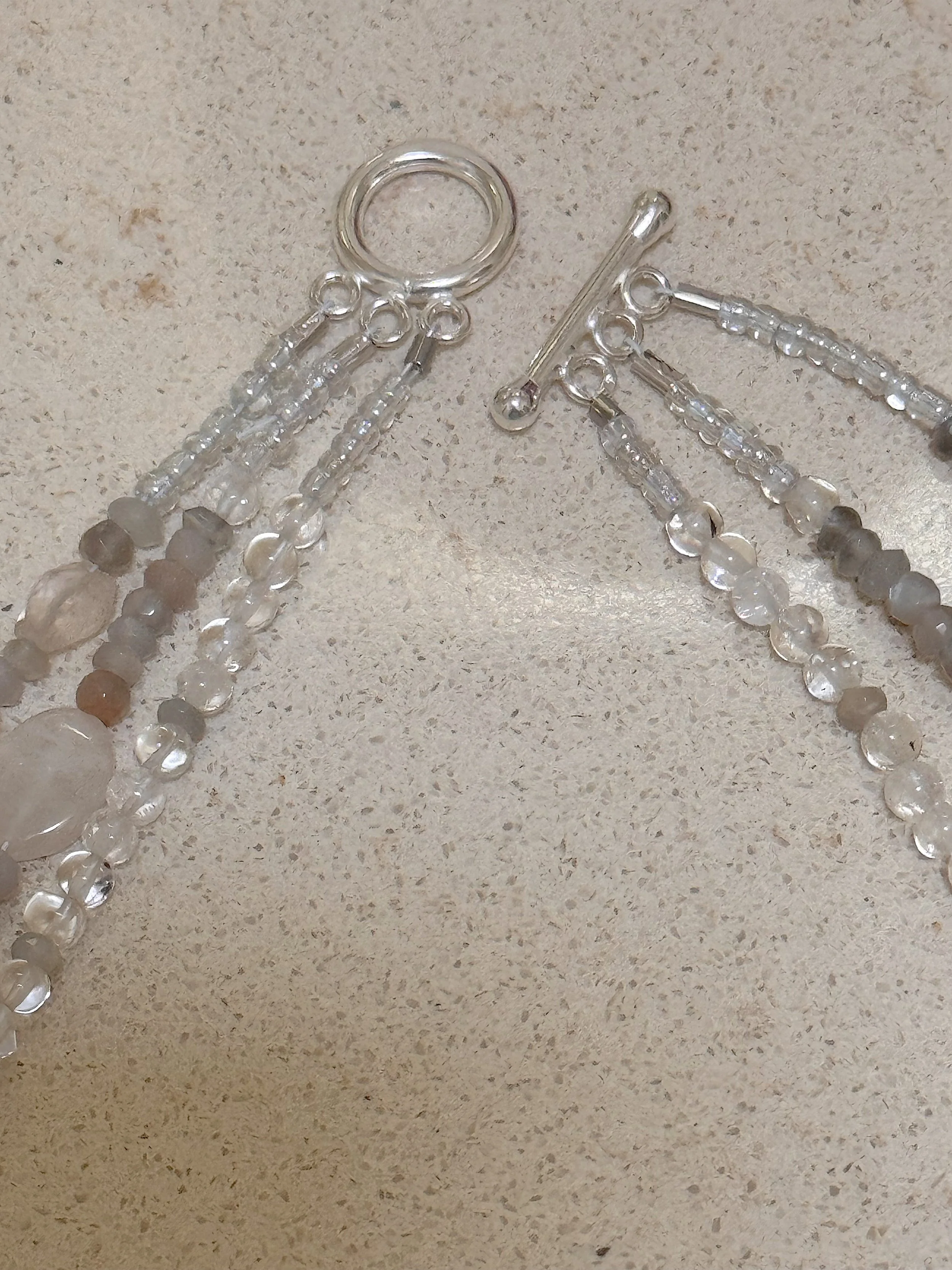 Cool Rain clasp open.jpeg