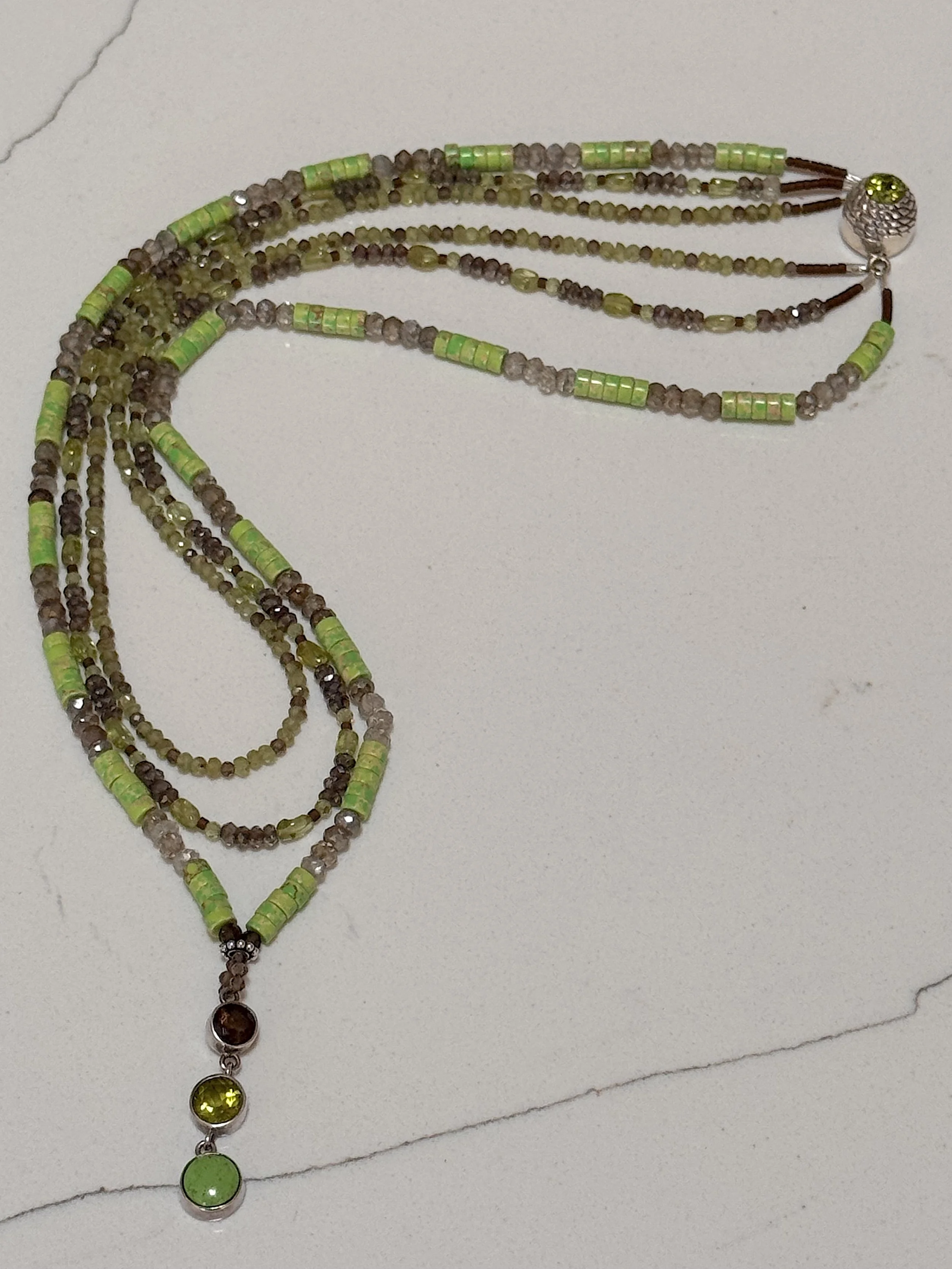 Garden curved-GOOD.jpeg