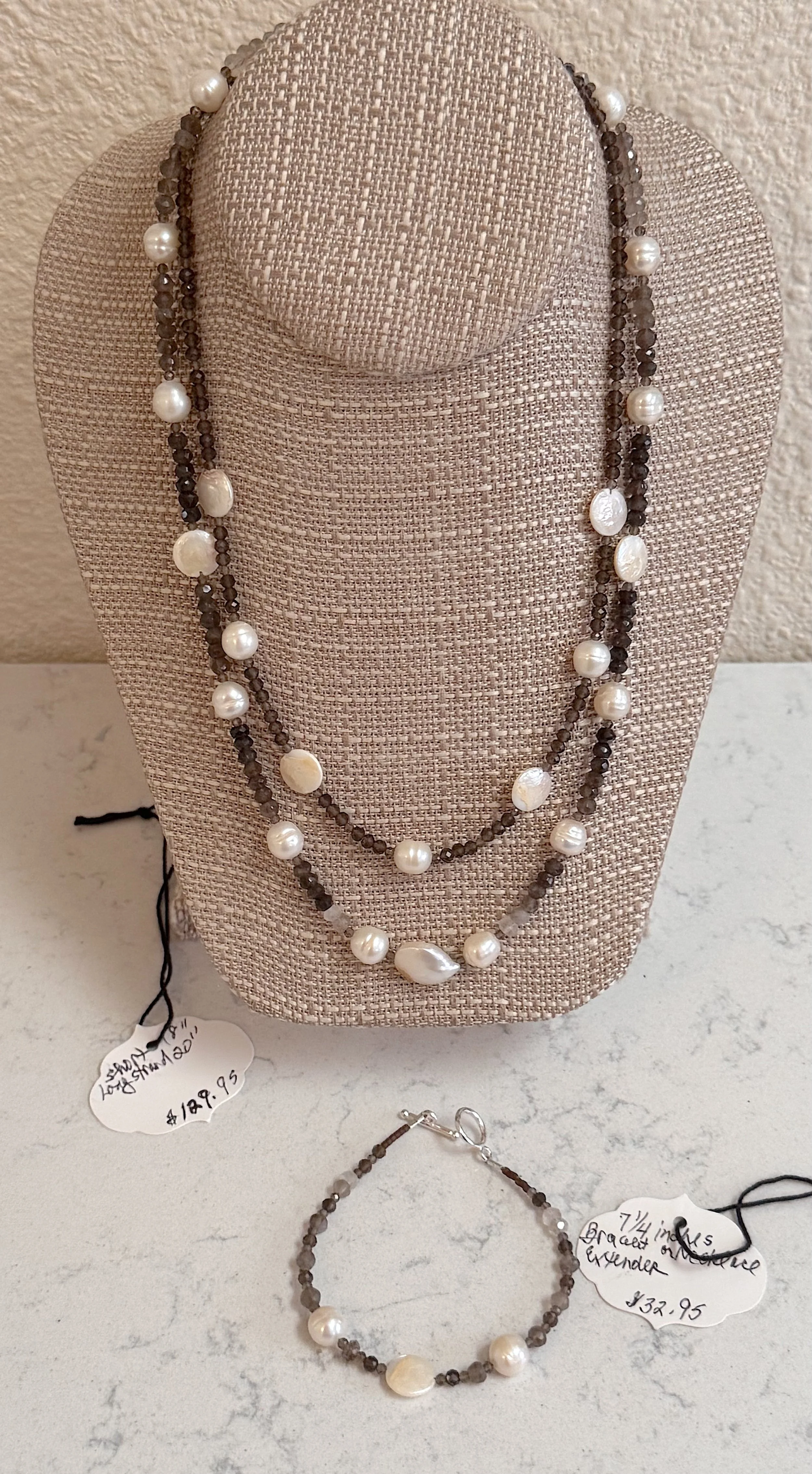 1st Pear Blossoms set.jpeg