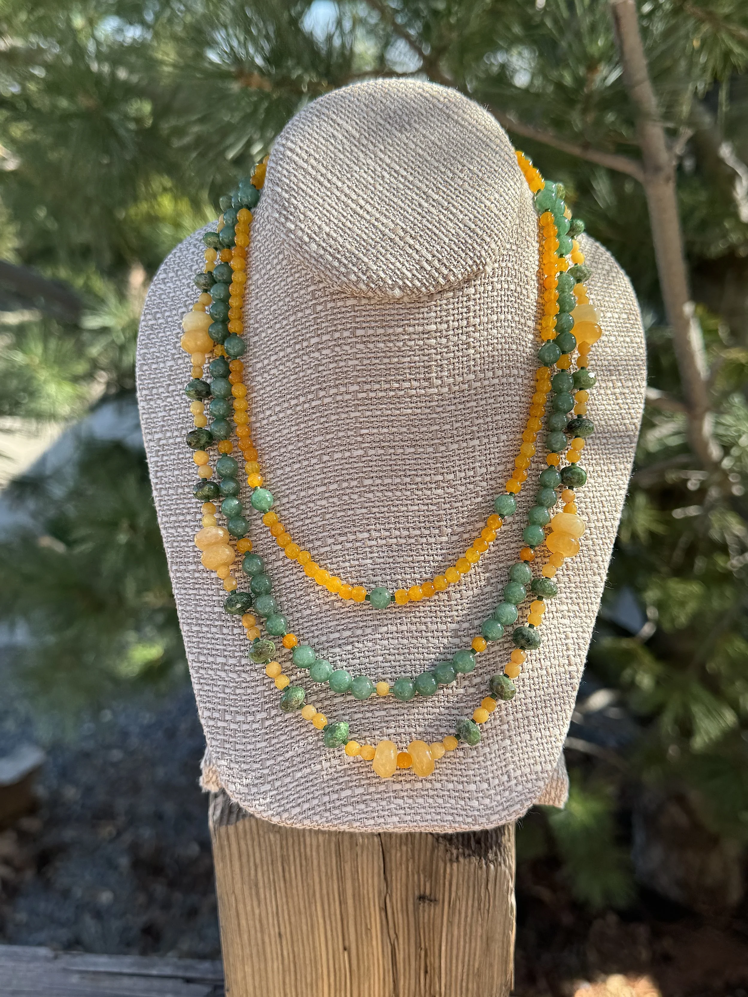 October Aspens pine.jpg