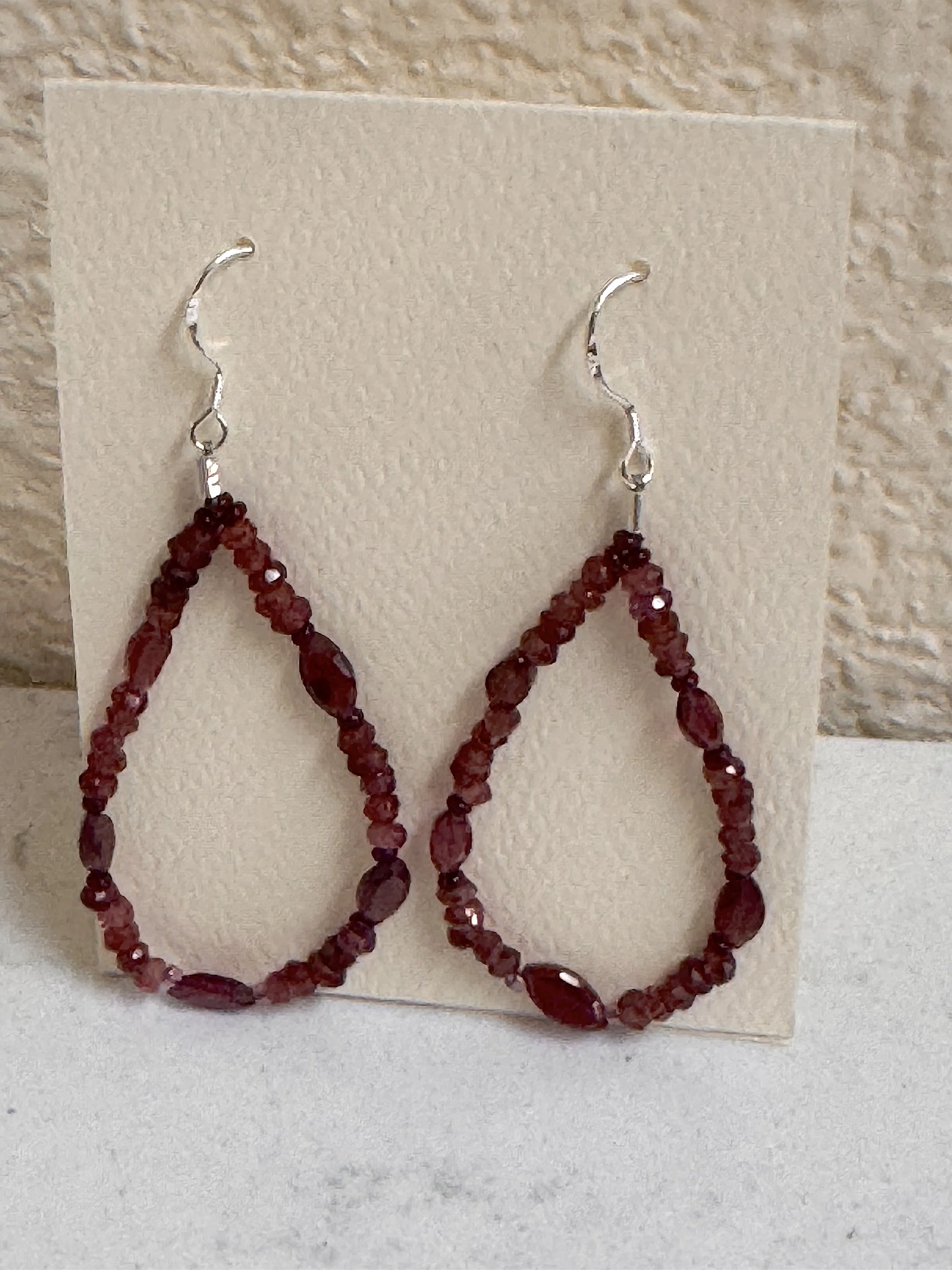 garnet Hoops on stand.jpeg