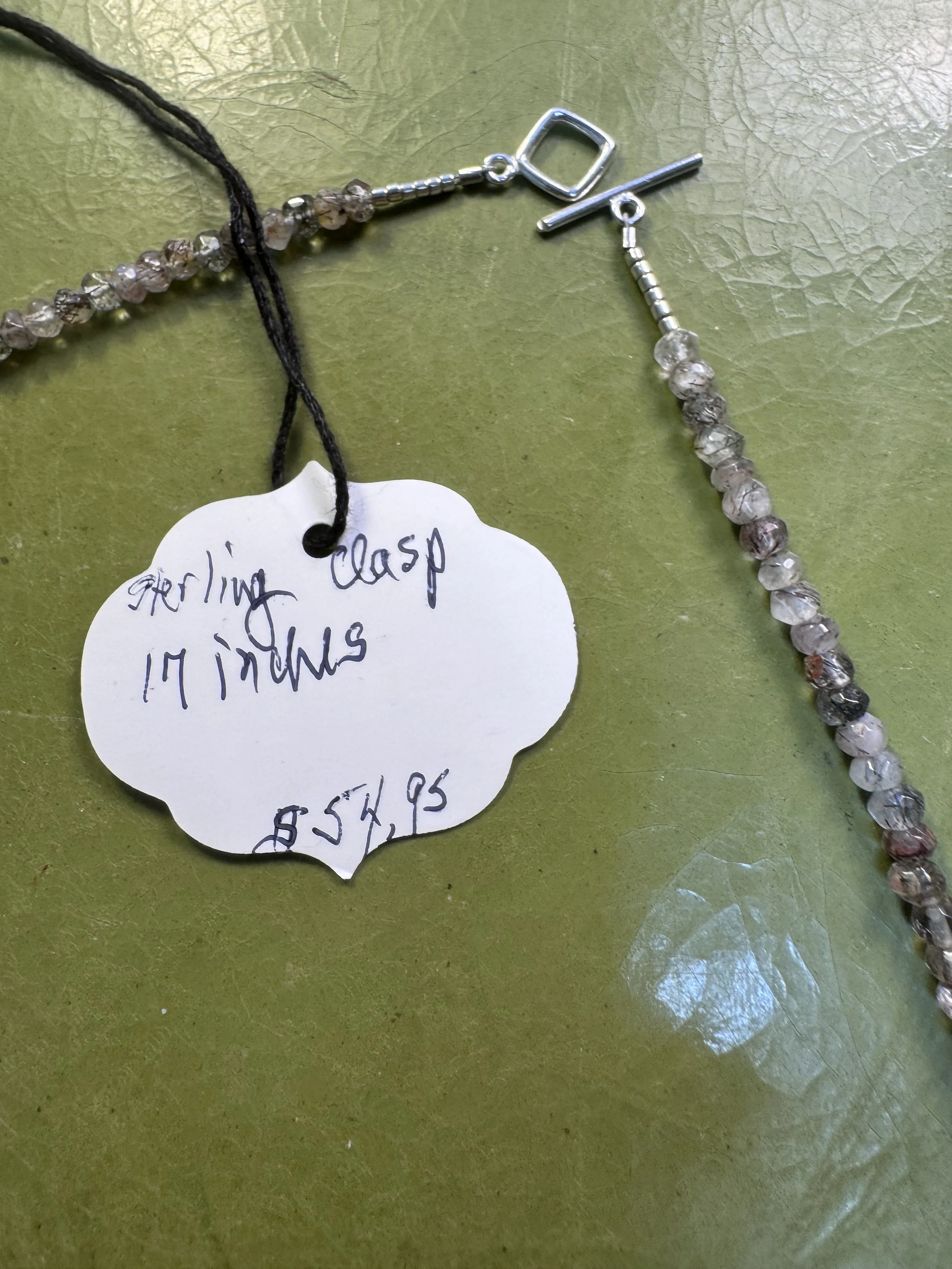 Picture This price and clasp.jpeg