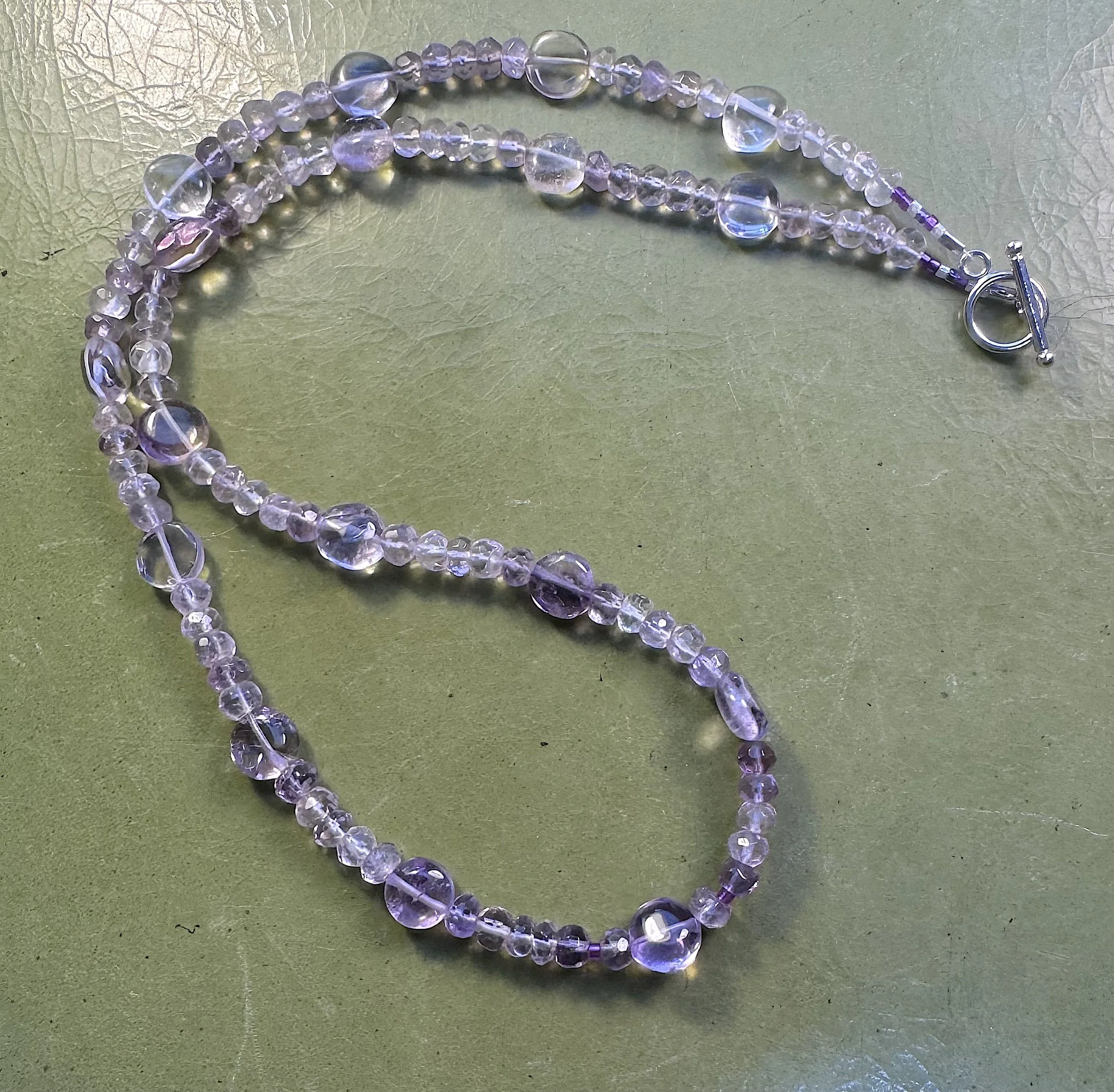 Ametrine and Amethyst curved.jpeg